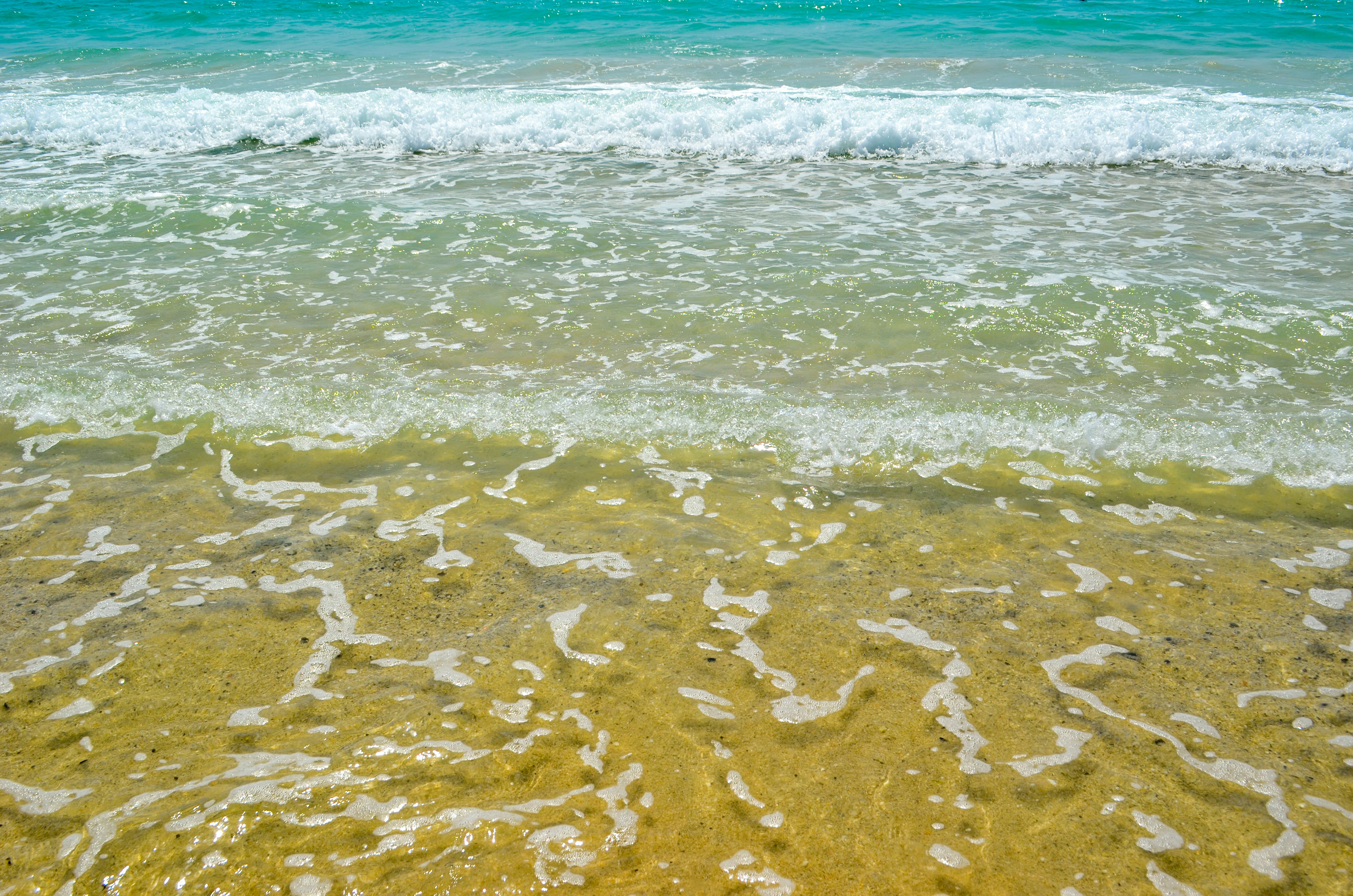 Photo by jcguarinpenaranda