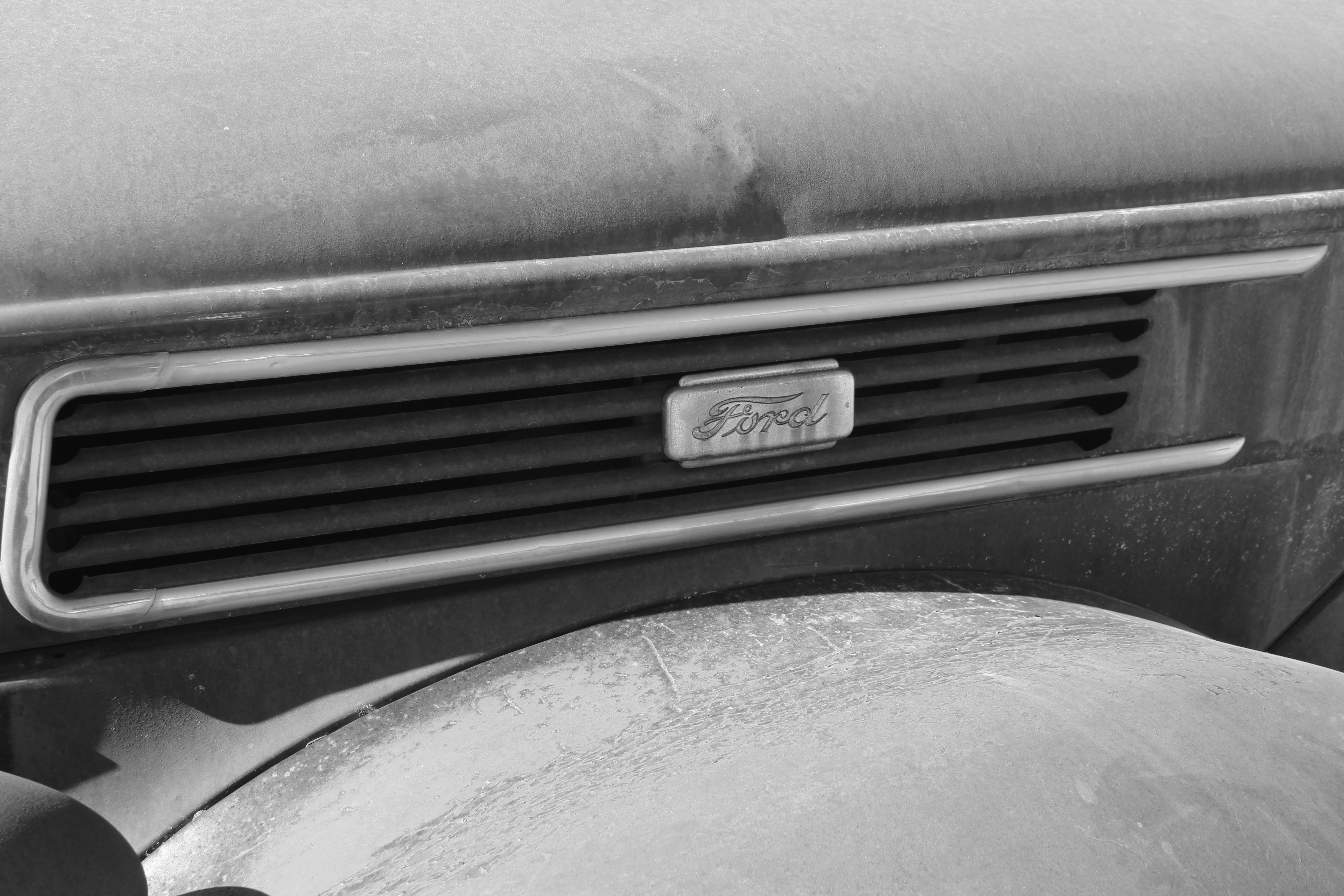 Photo by bradleysingleton