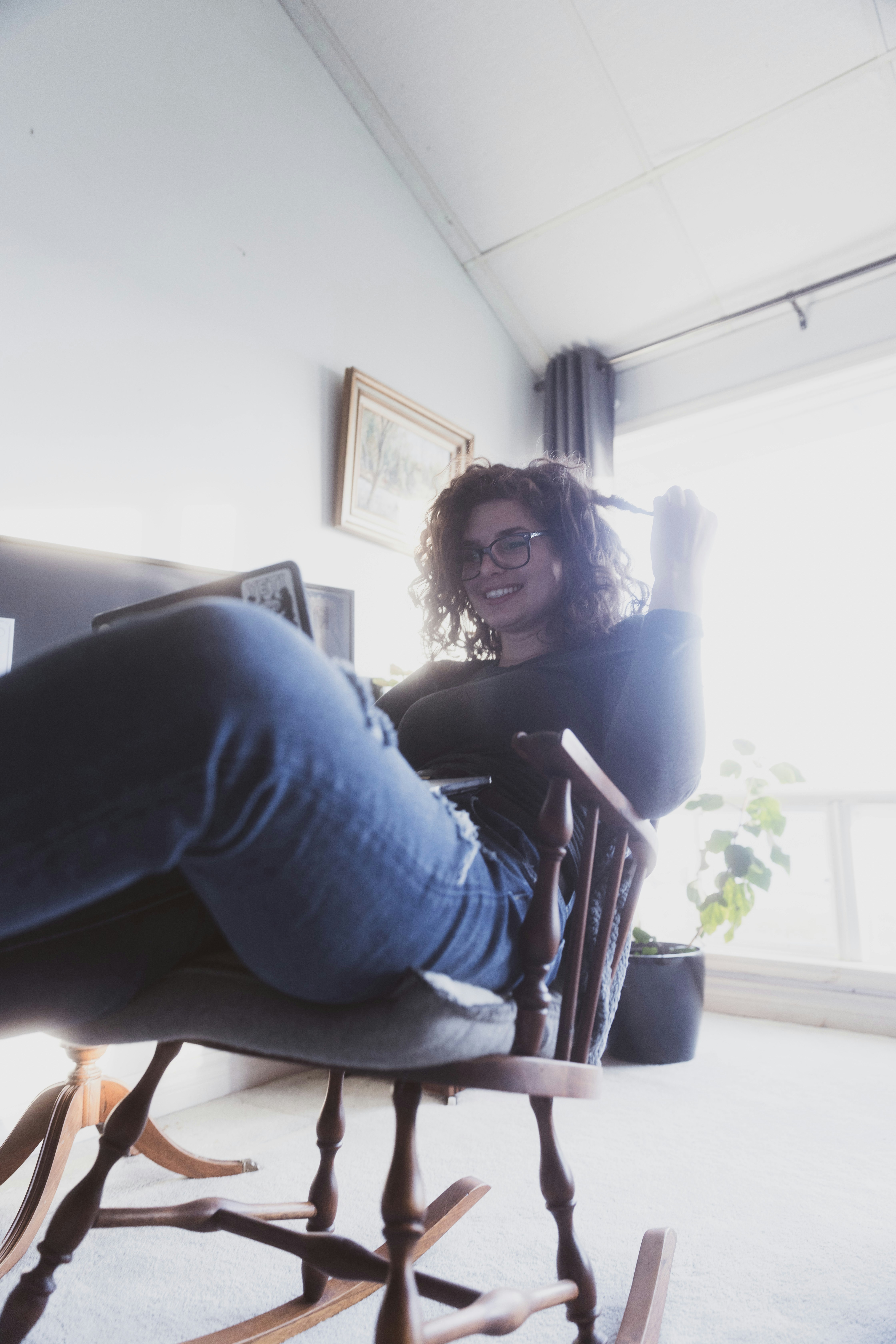 Photo by bradydrogers