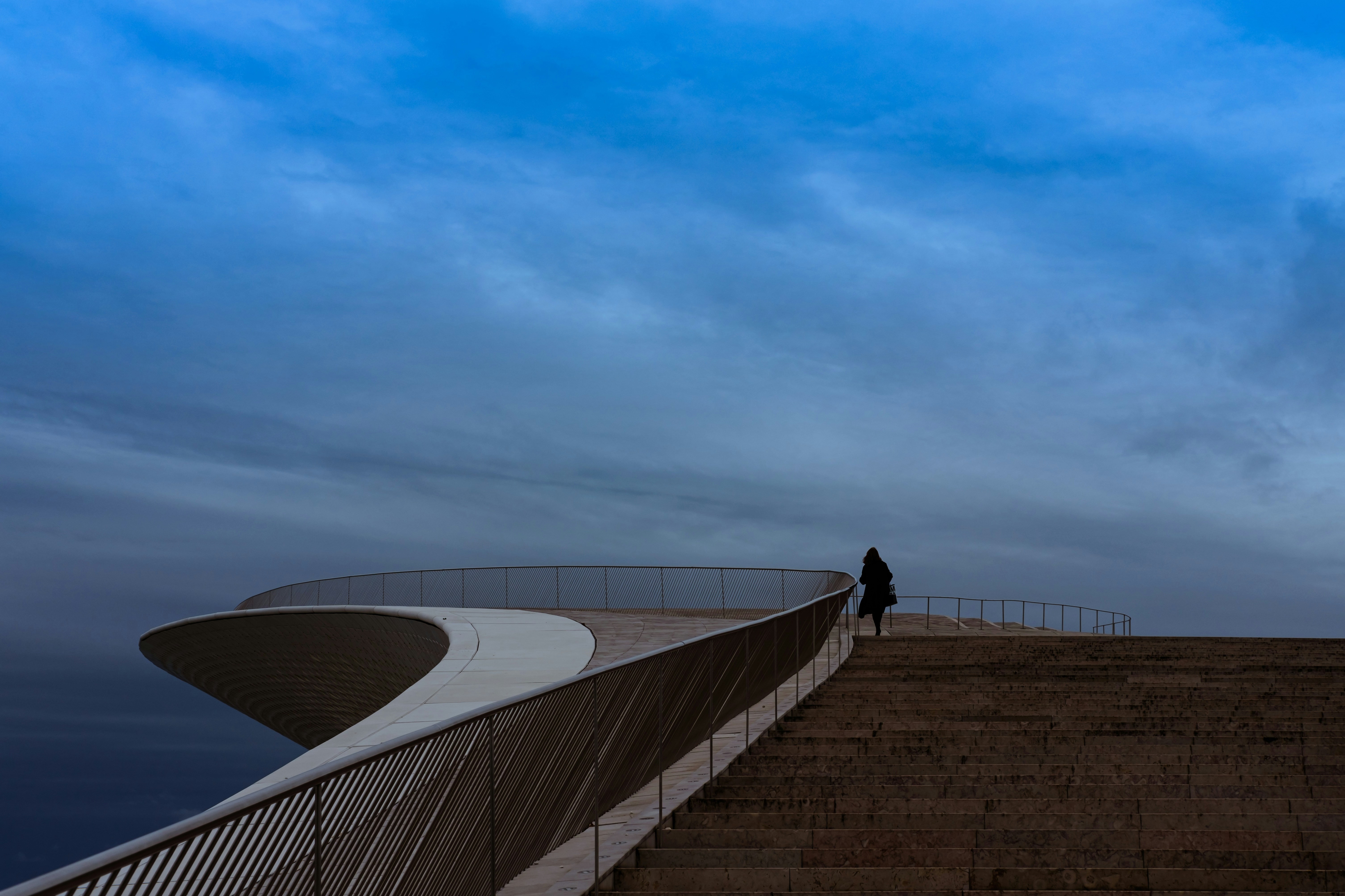 Photo by cravas