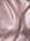 Soft, flowing fabric with a smooth, shiny texture featuring gentle folds and a subtle sheen, creating an elegant and luxurious appearance.