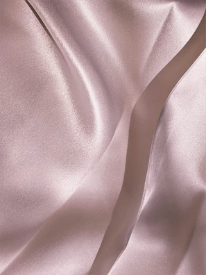 Soft georgette saree with a graceful fall and subtle texture, perfect for modern events.