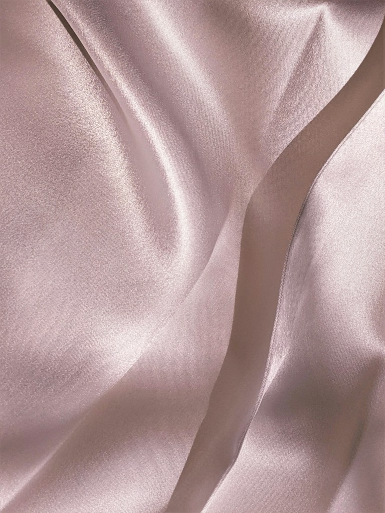 Evening Georgette Saree