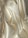 Smooth, shiny fabric with flowing, curved surfaces and soft folds in a light, creamy color.