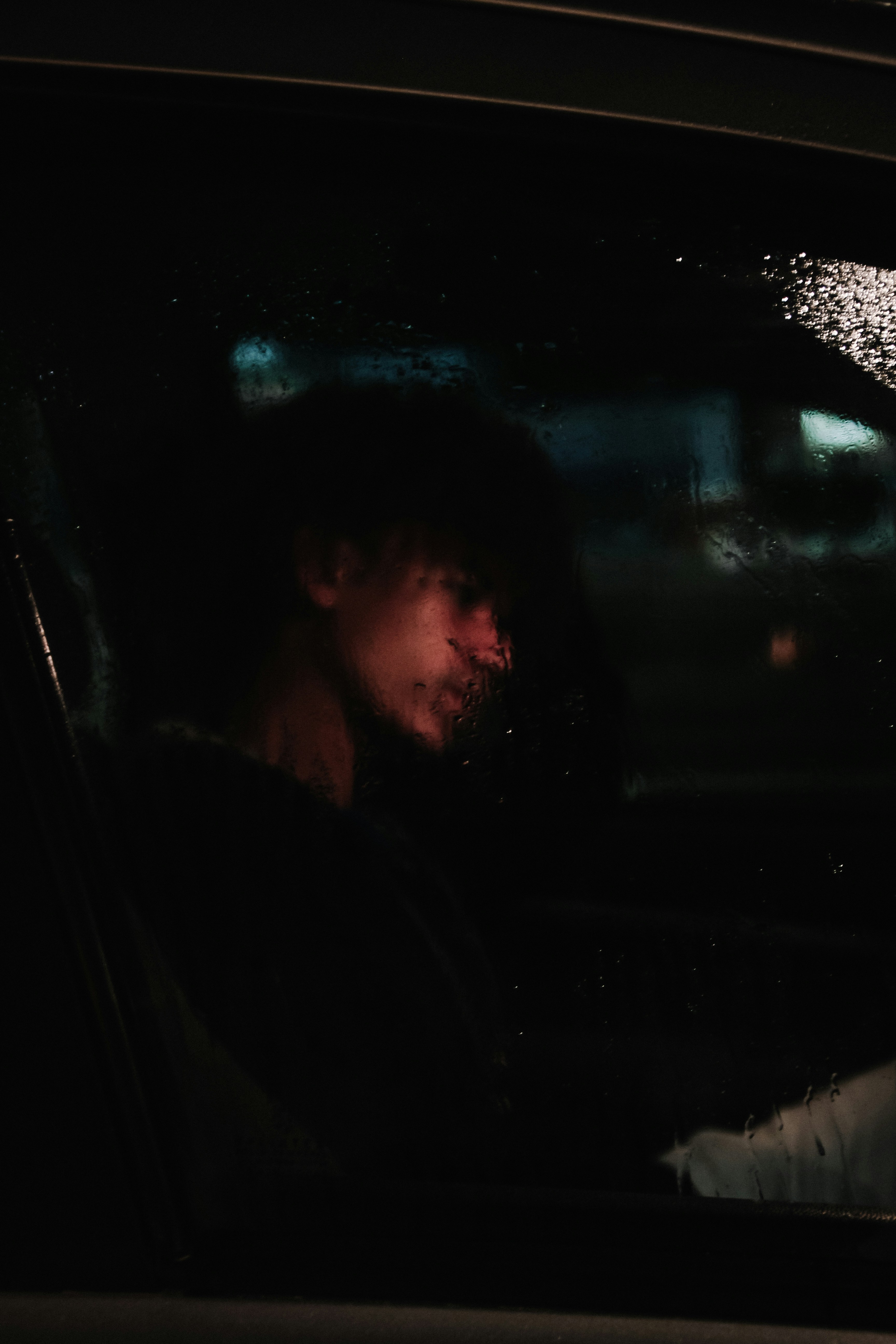 Photo by hamza01nsr