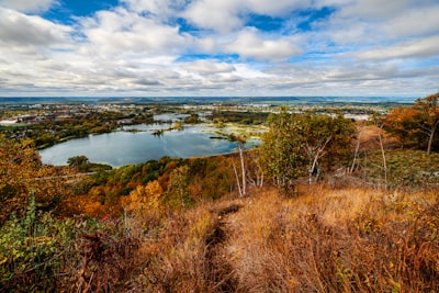 La Crosse County Comprehensive Plan Nearly Finalized