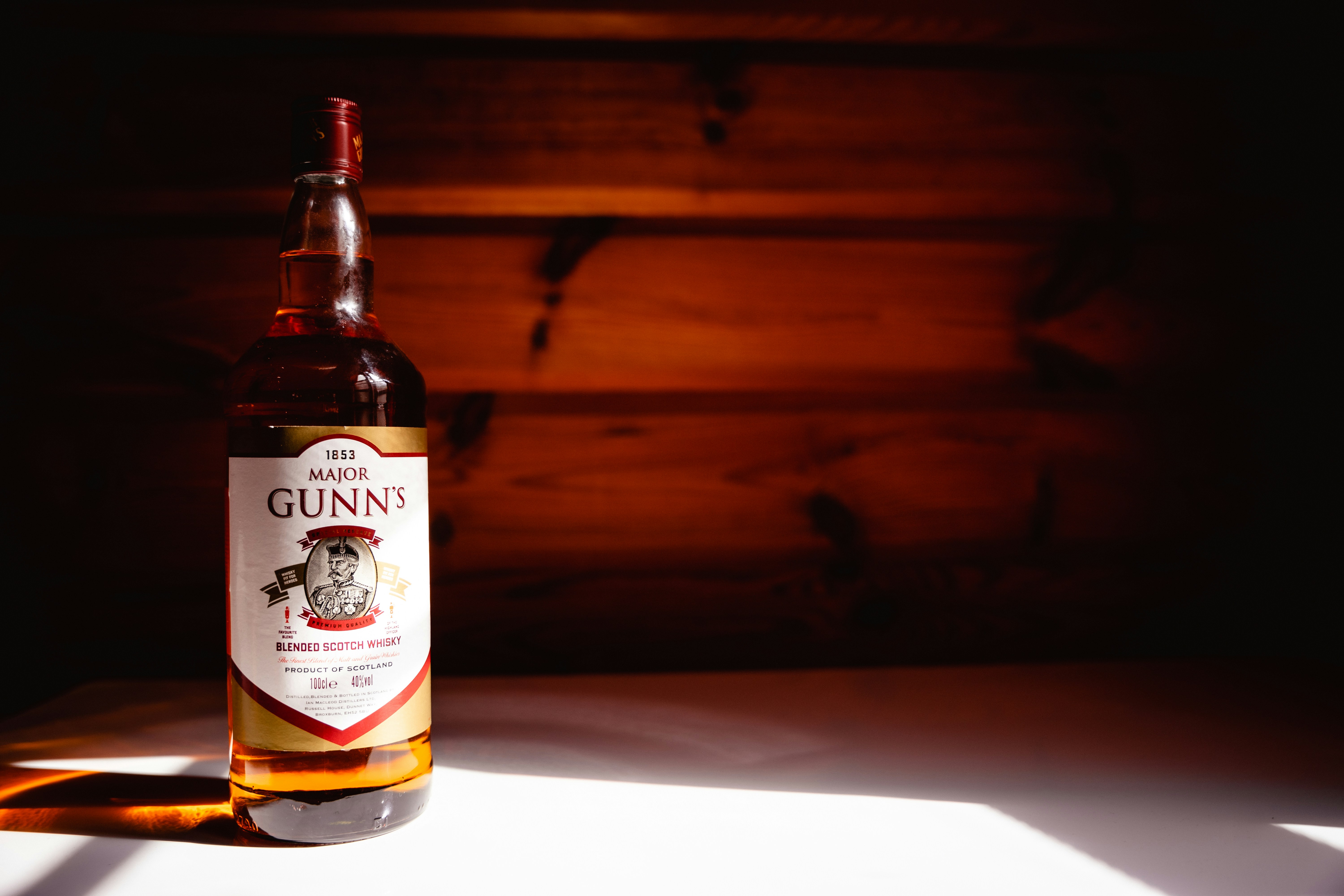 대구룸바, 대구바알바, 대구착석바