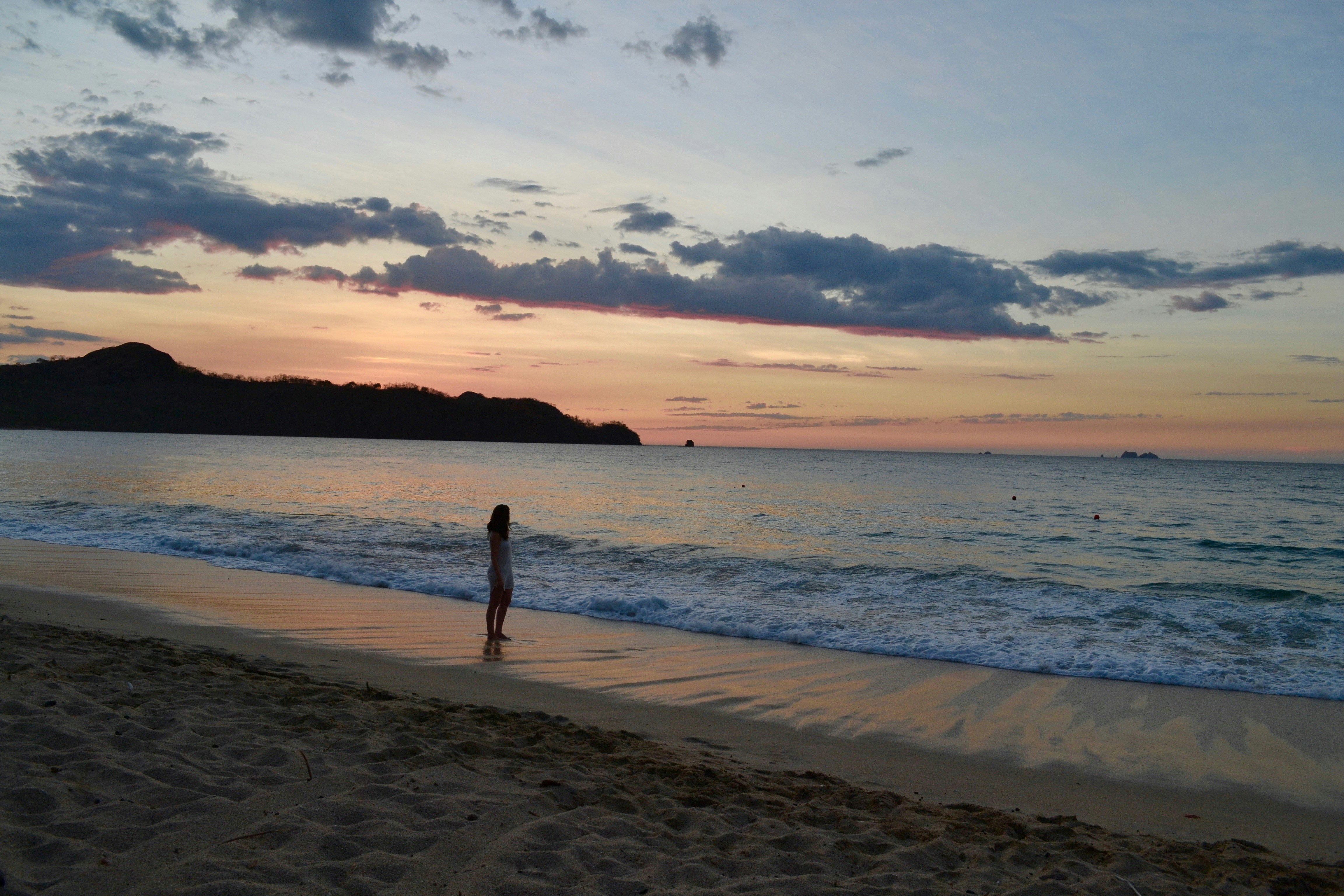 Photo by jscocchio