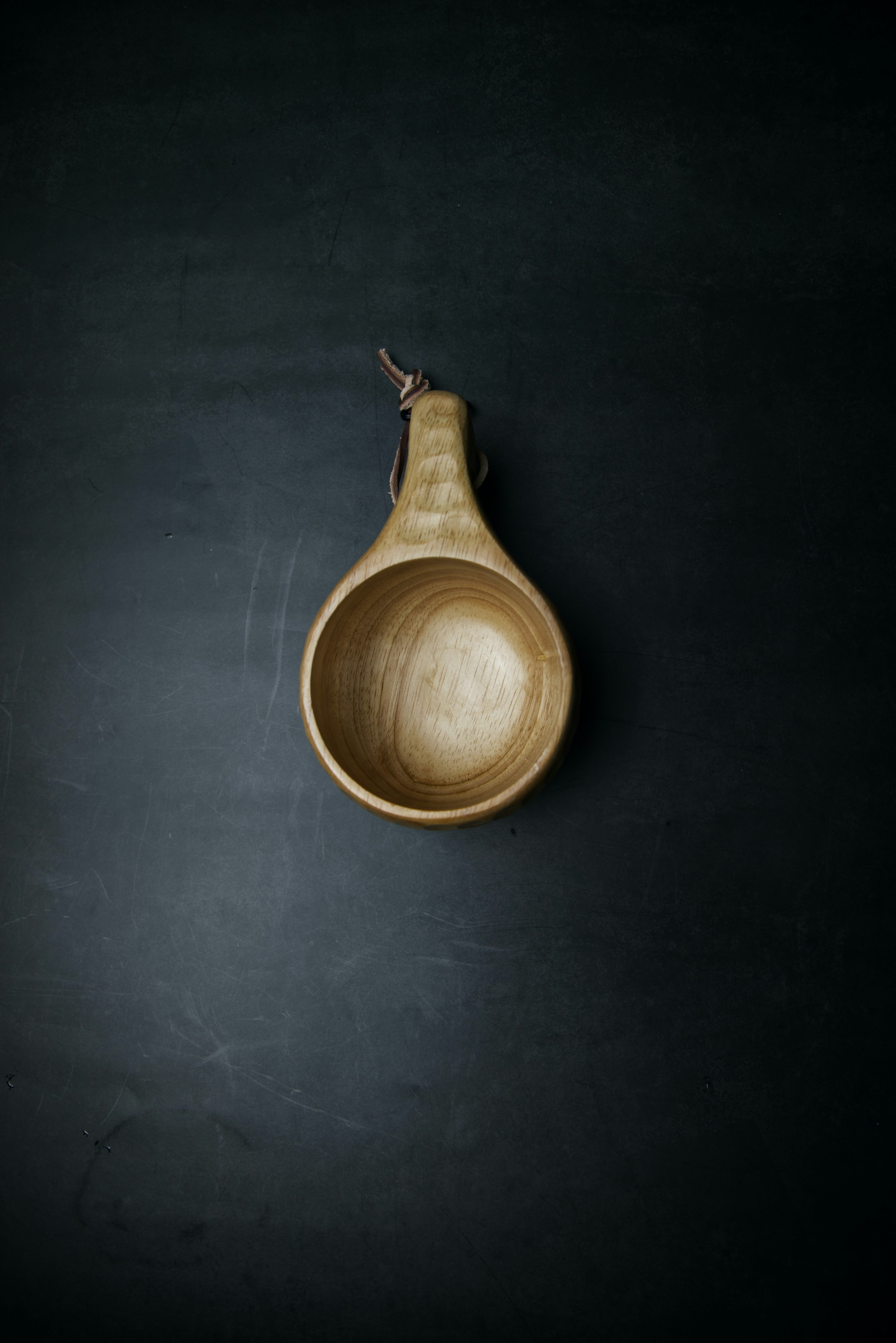 Photo by ldpeterson11