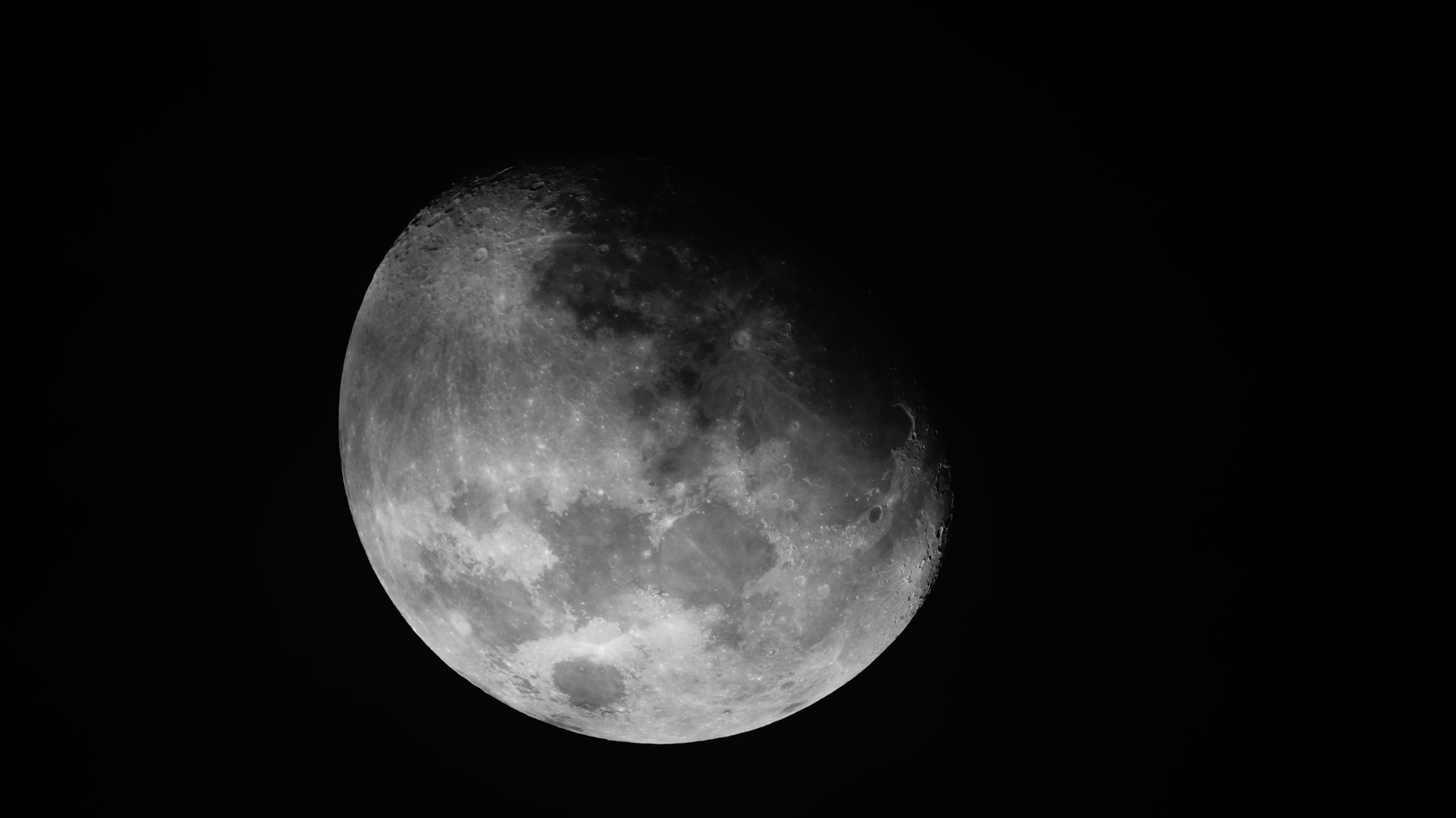 Bitnorm header image