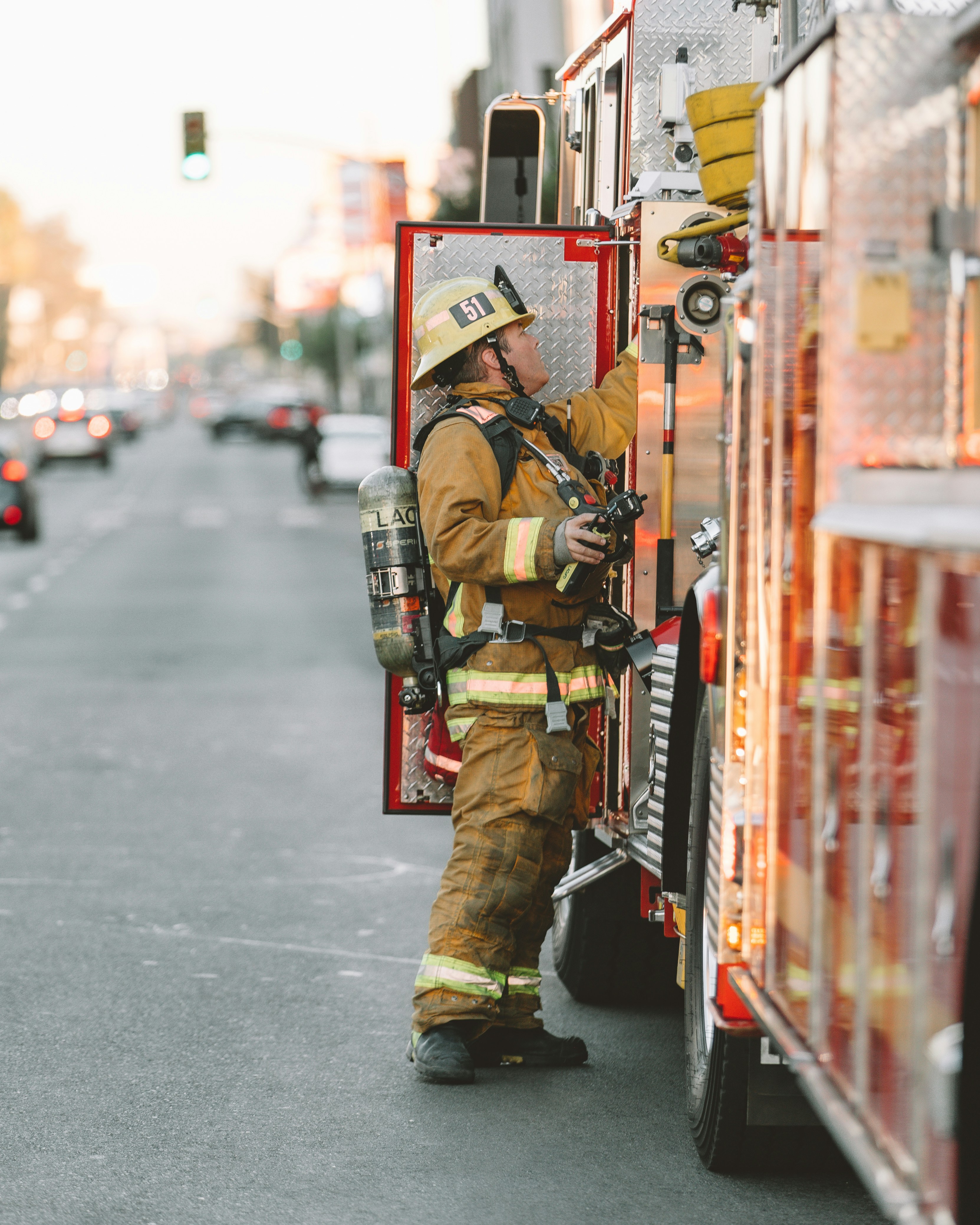 Photo by spencerdavis