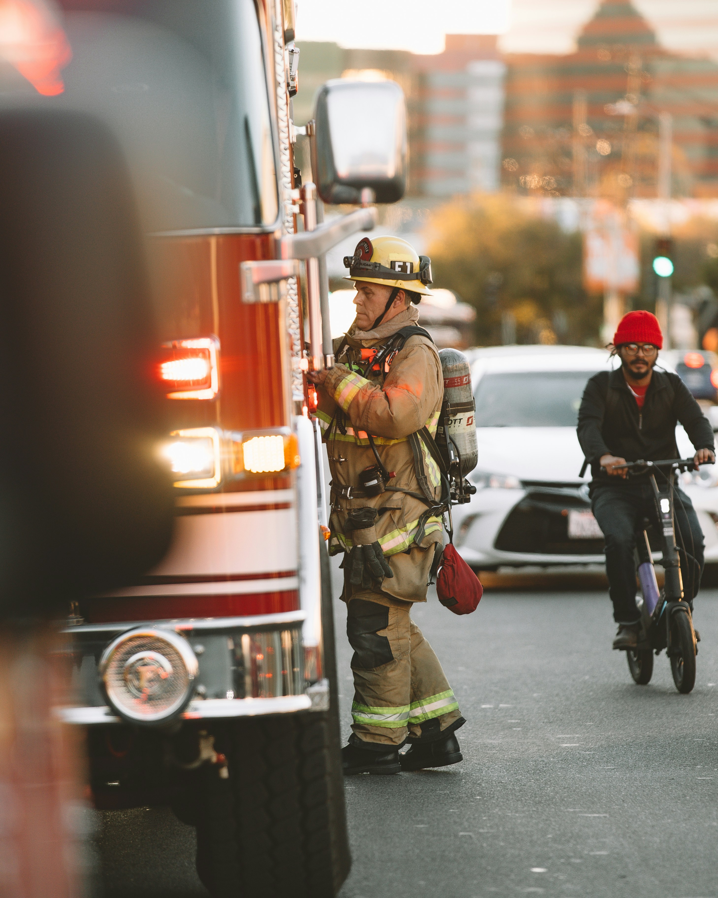 Photo by spencerdavis