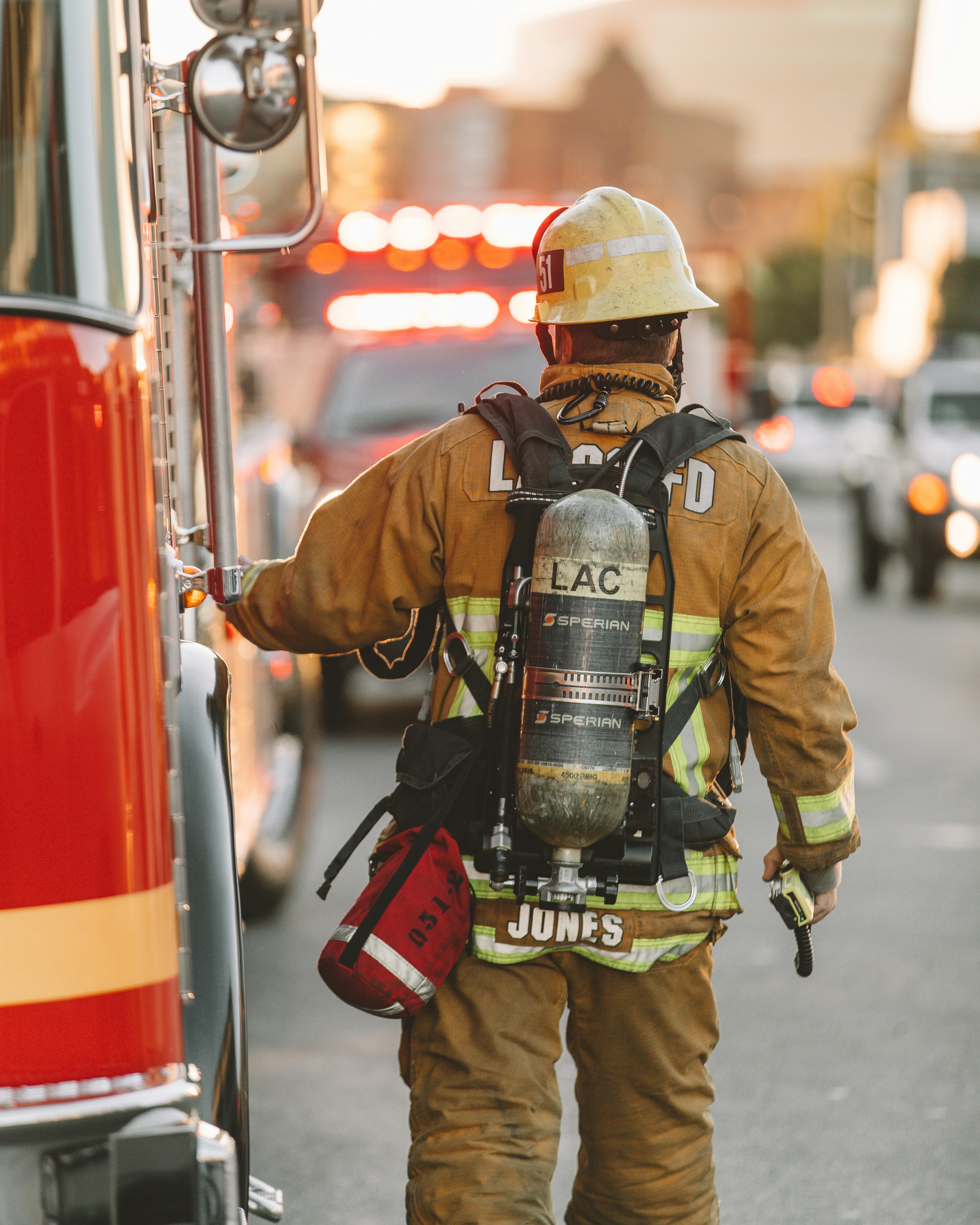 Photo by spencerdavis