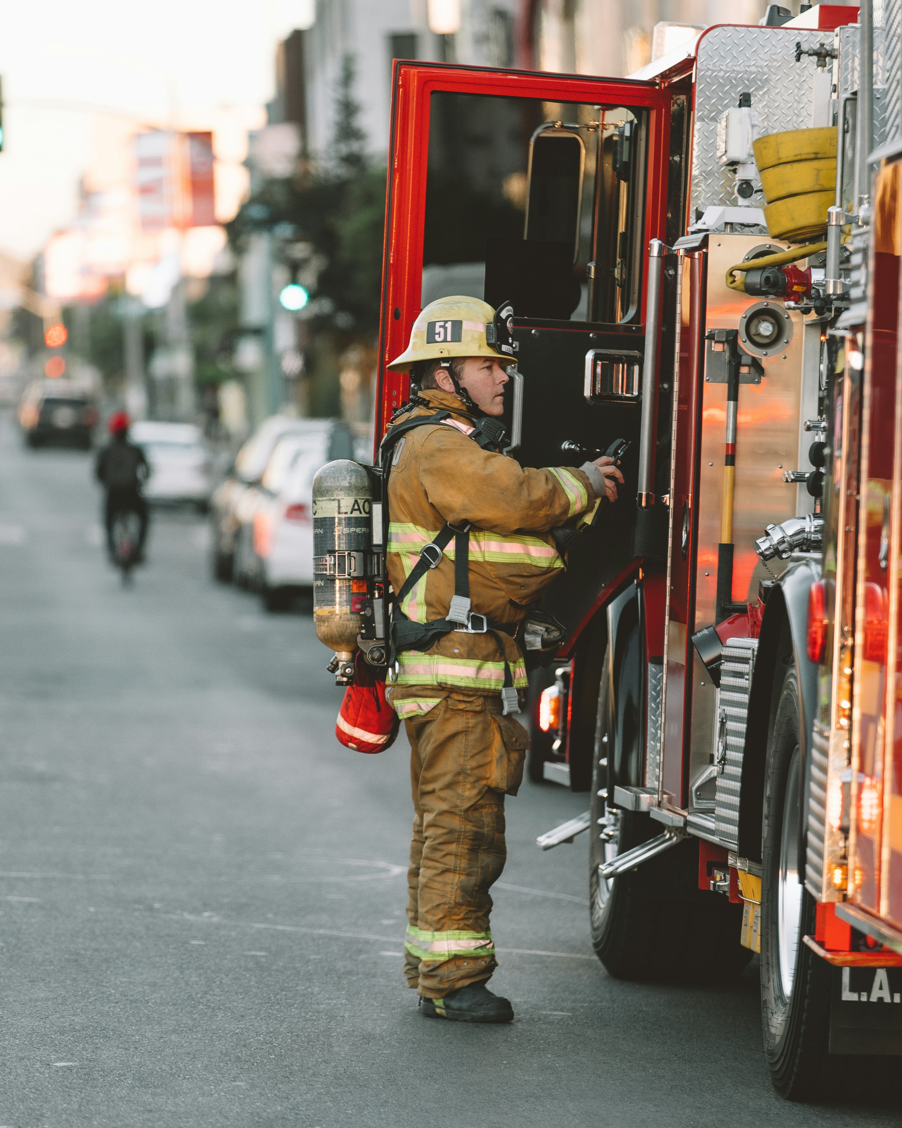 Photo by spencerdavis