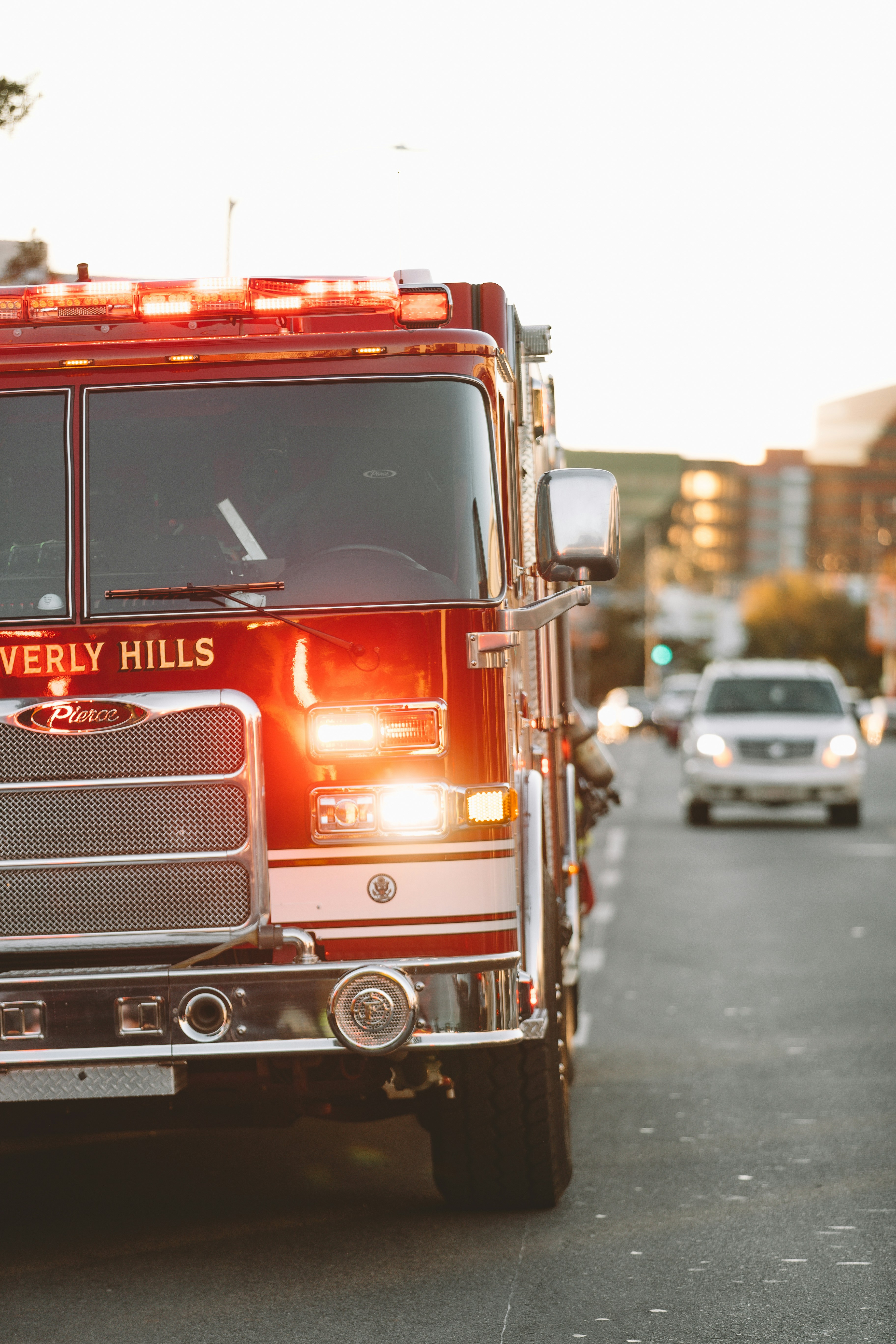 Photo by spencerdavis