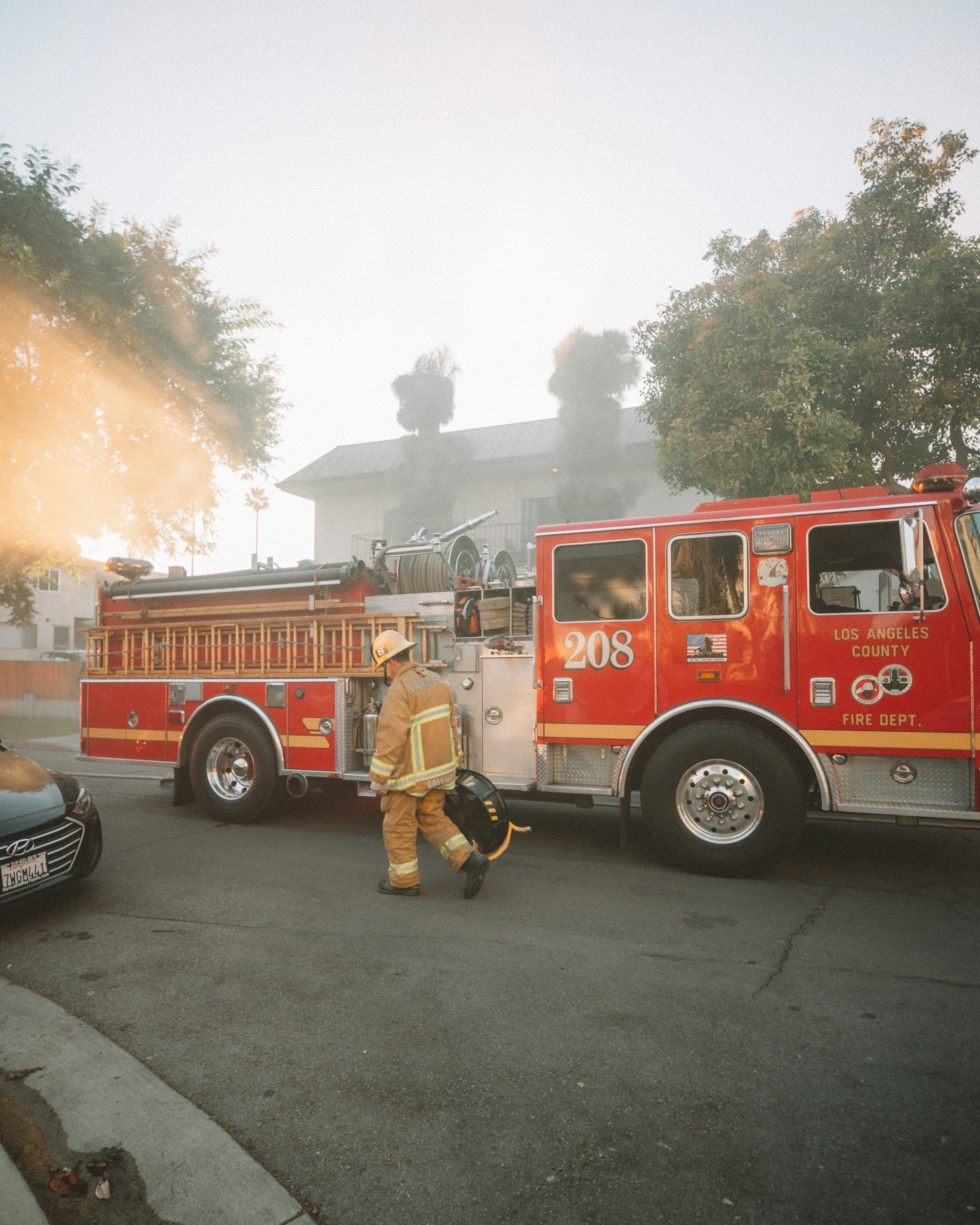Photo by spencerdavis