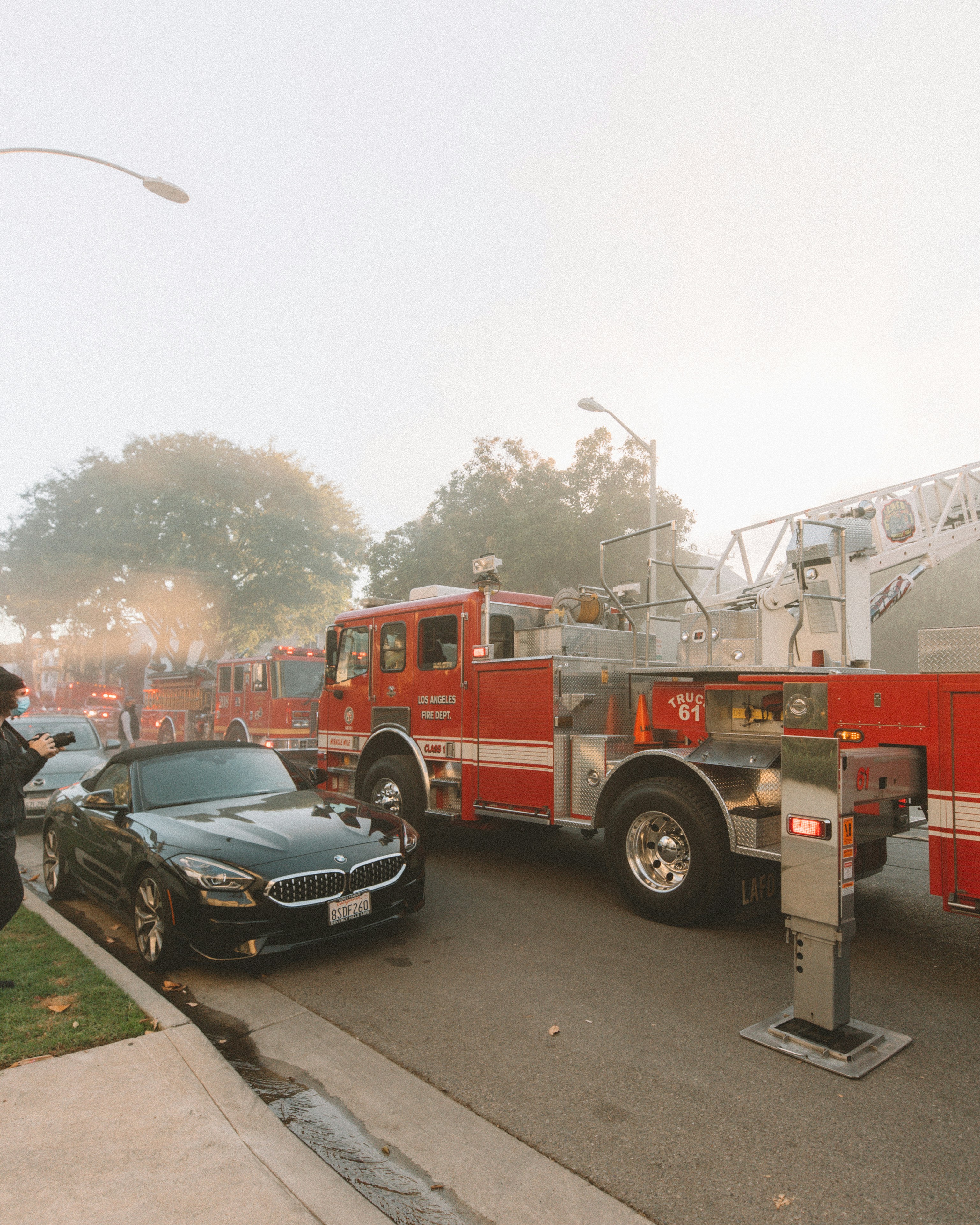 Photo by spencerdavis