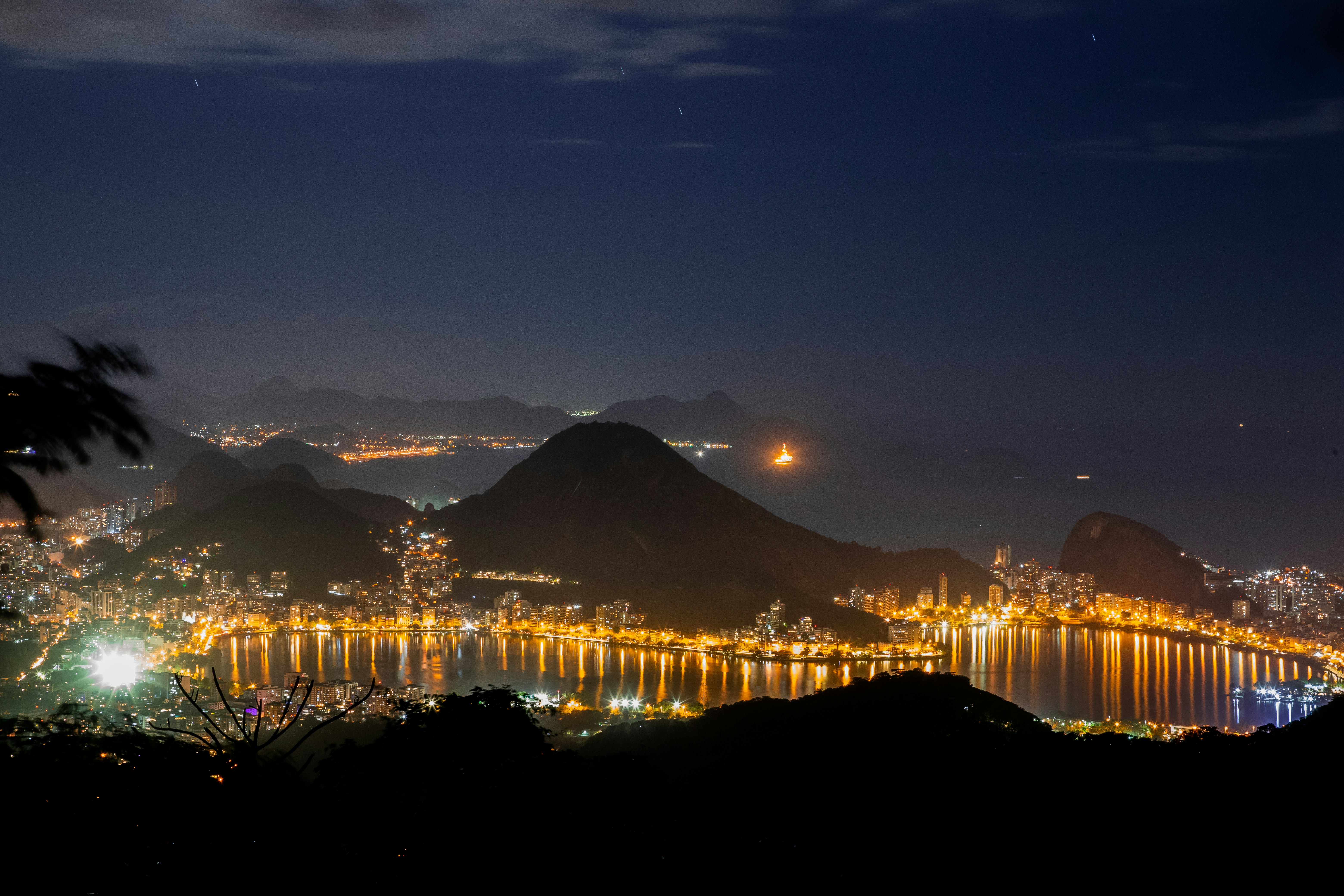 Aventura Familiar en Río de Janeiro y Búzios: Playas, Cultura y Diversión en 8 Días image