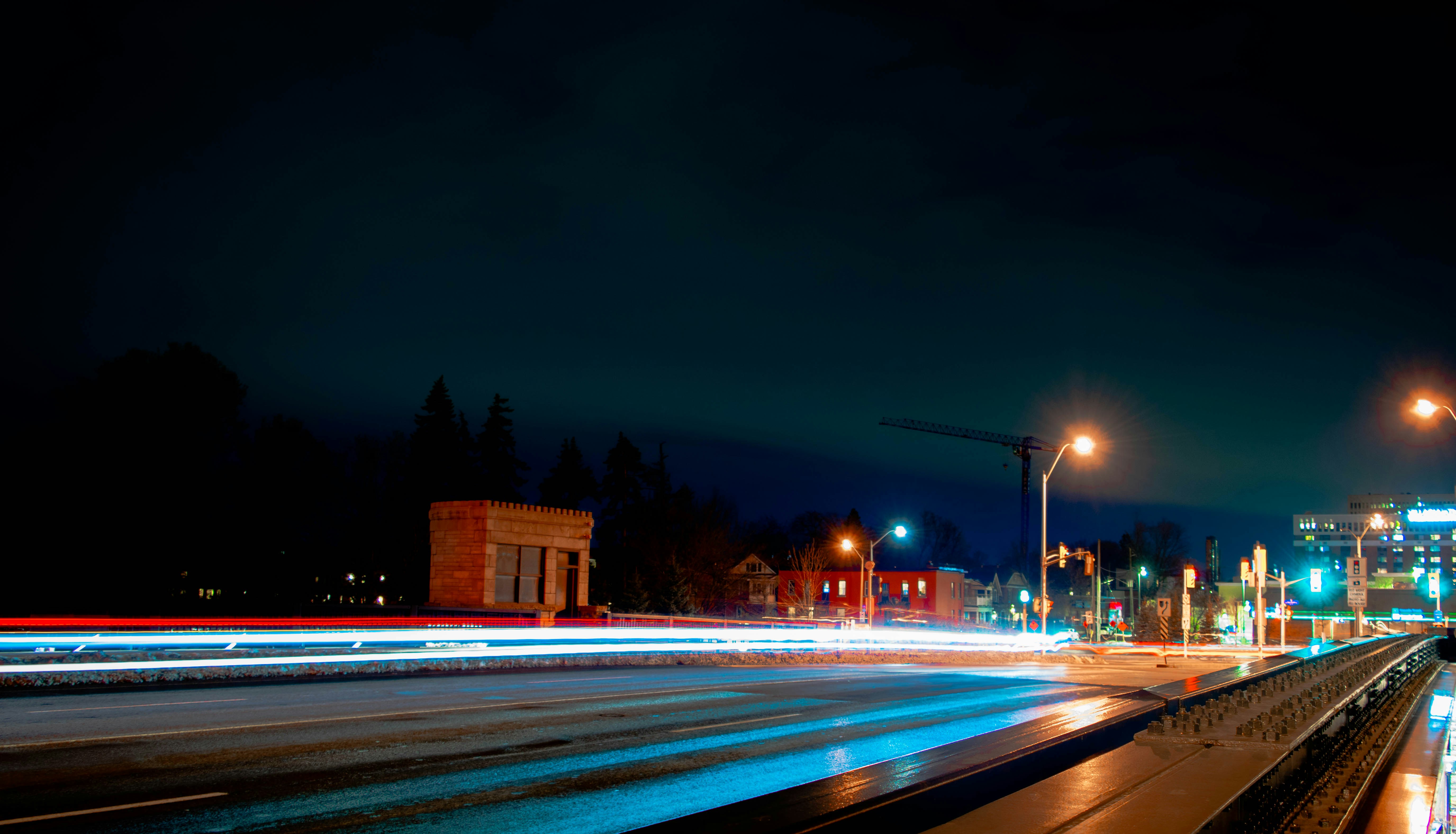 Photo by sandra_ruda