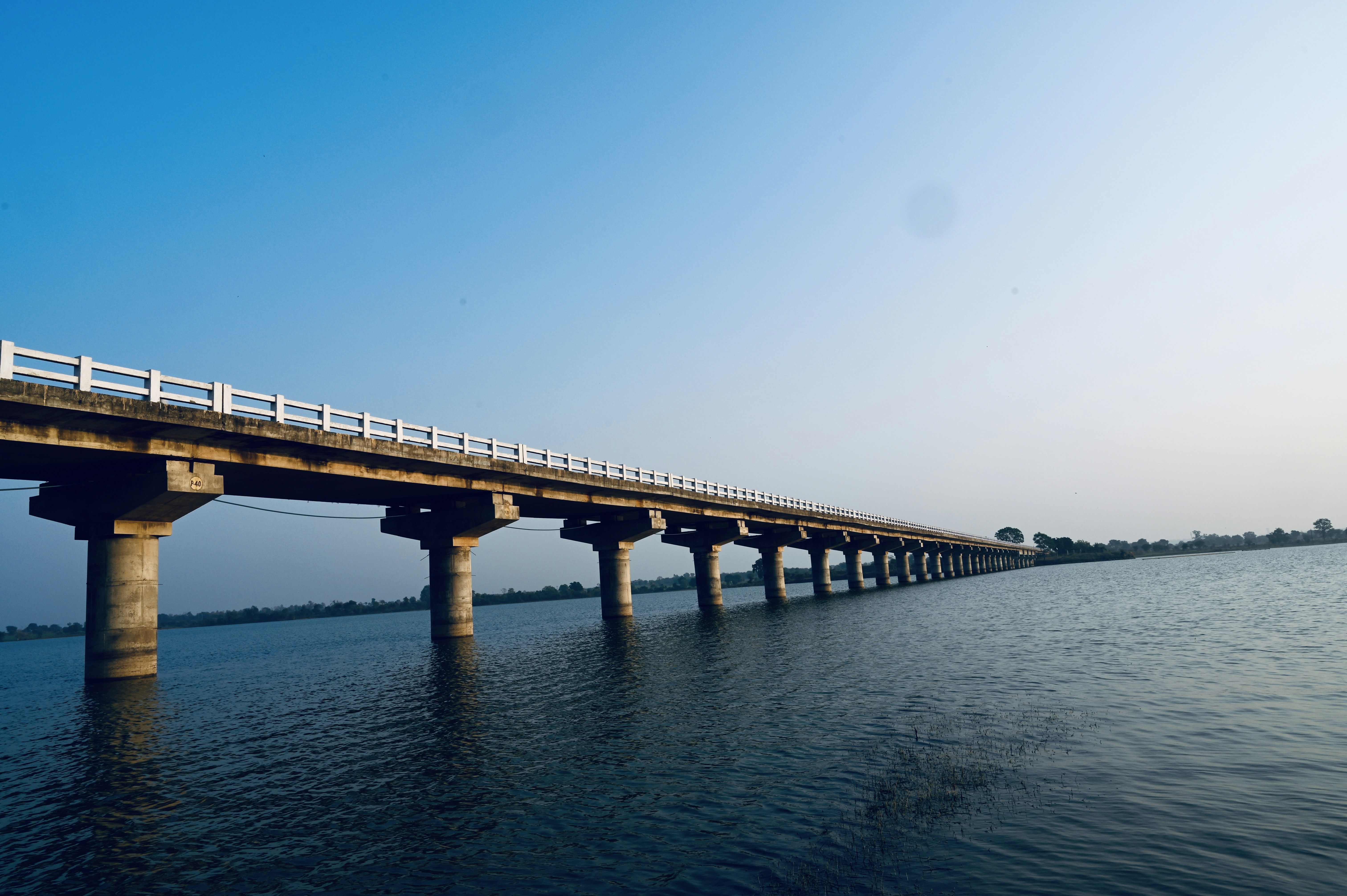 Photo by rrajputphotography