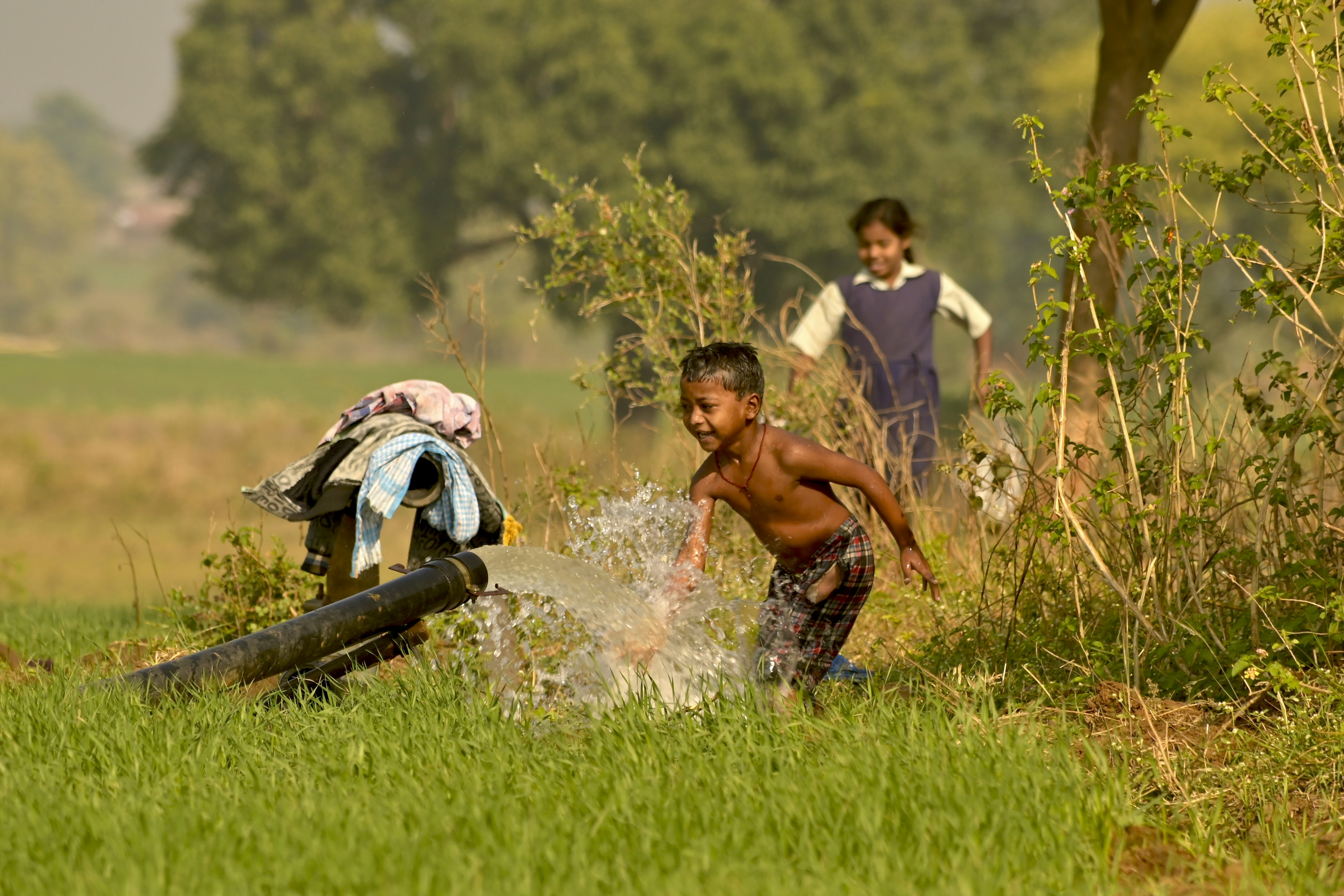 Photo by rrajputphotography