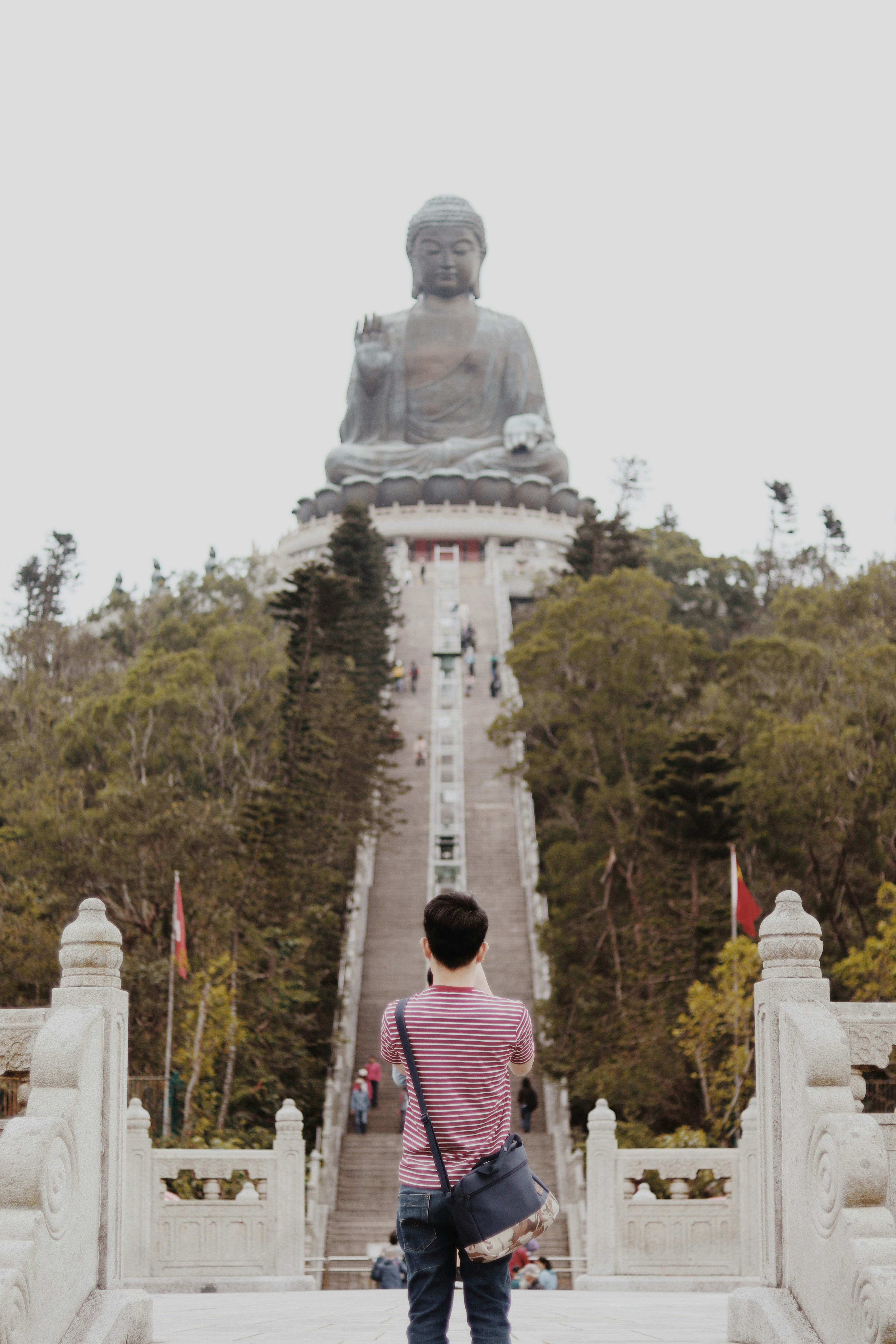 Photo by michaelxdemarco