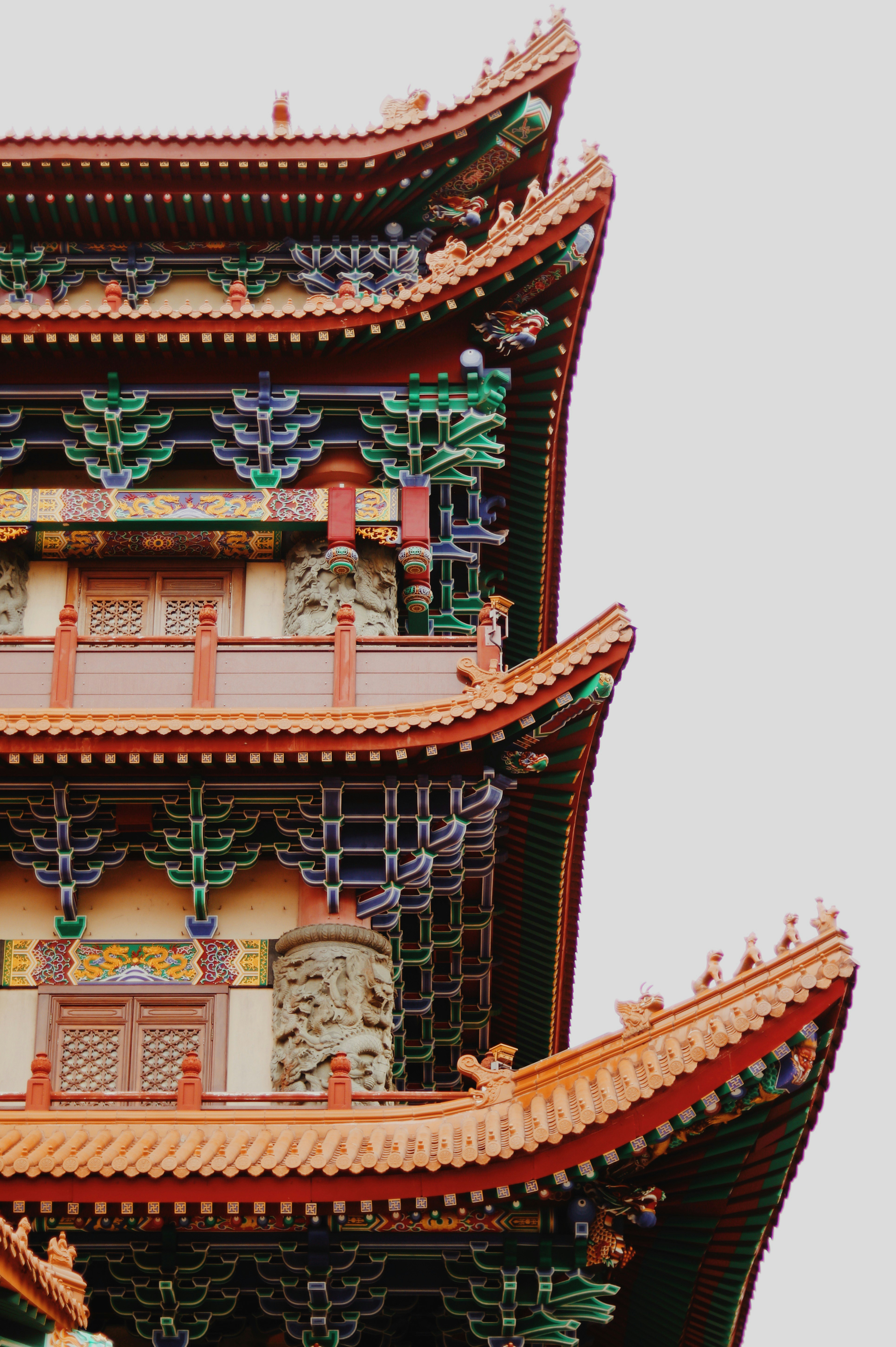 Photo by michaelxdemarco