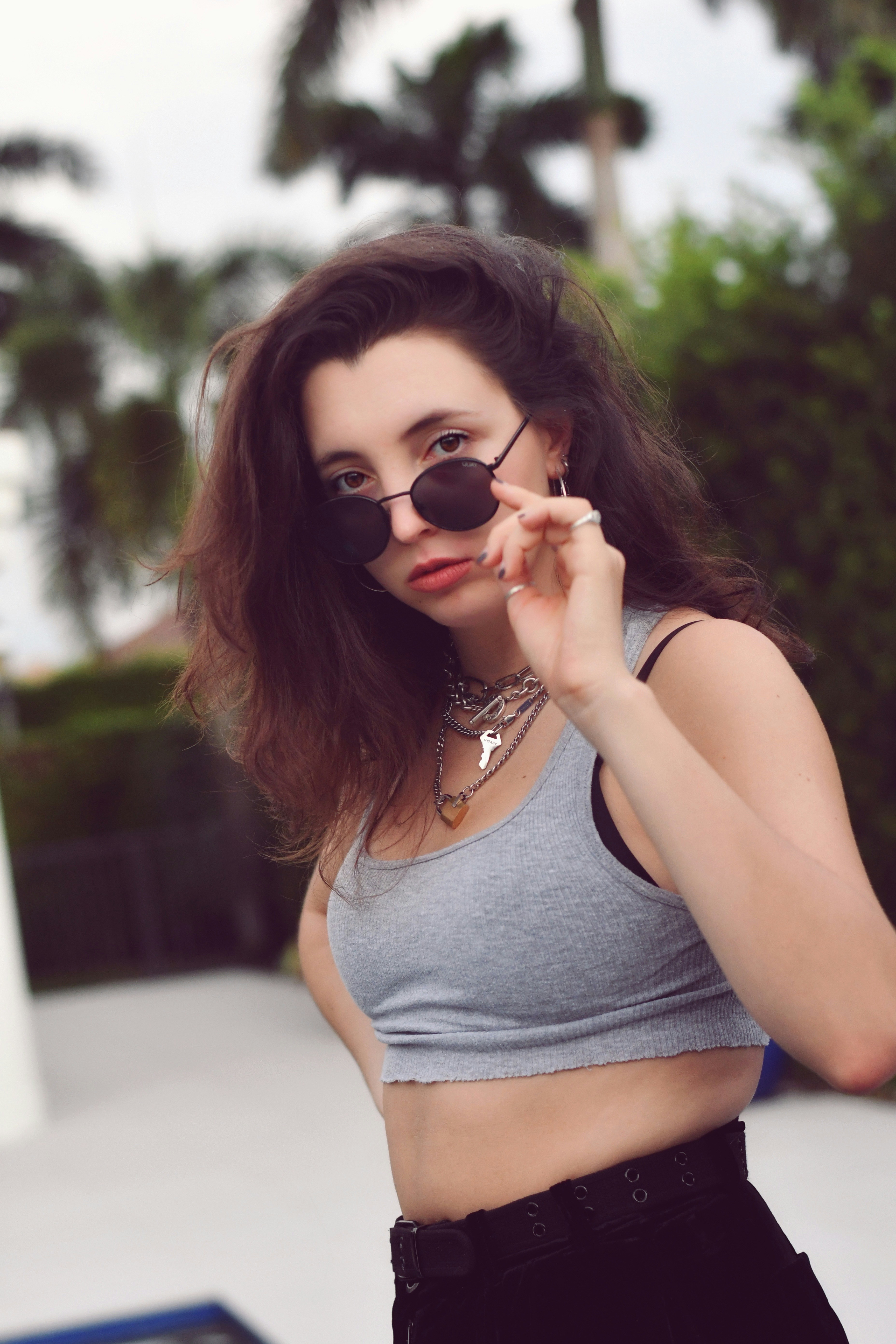 Photo by harlynkingm