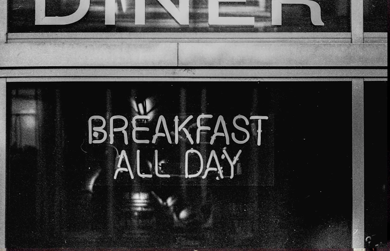 Best Breakfast and Brunch Places in Chicago for a Slow Morning