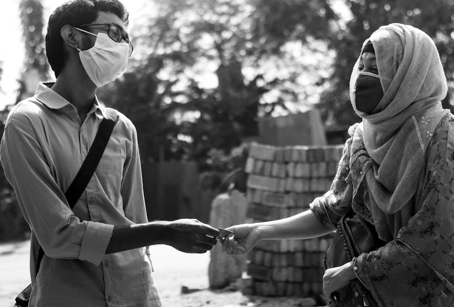 Virus H1N1 se širi prema istoku Evrope i Azije nakon vrhunca u zapadnim regionima, upozorava SZO