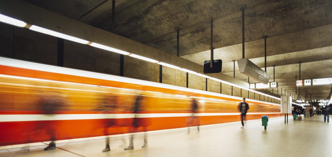 6 Affordable Ways to Commute Between South Bend and Chicago - Carpo… — 6 Affordable Ways to Commute Between