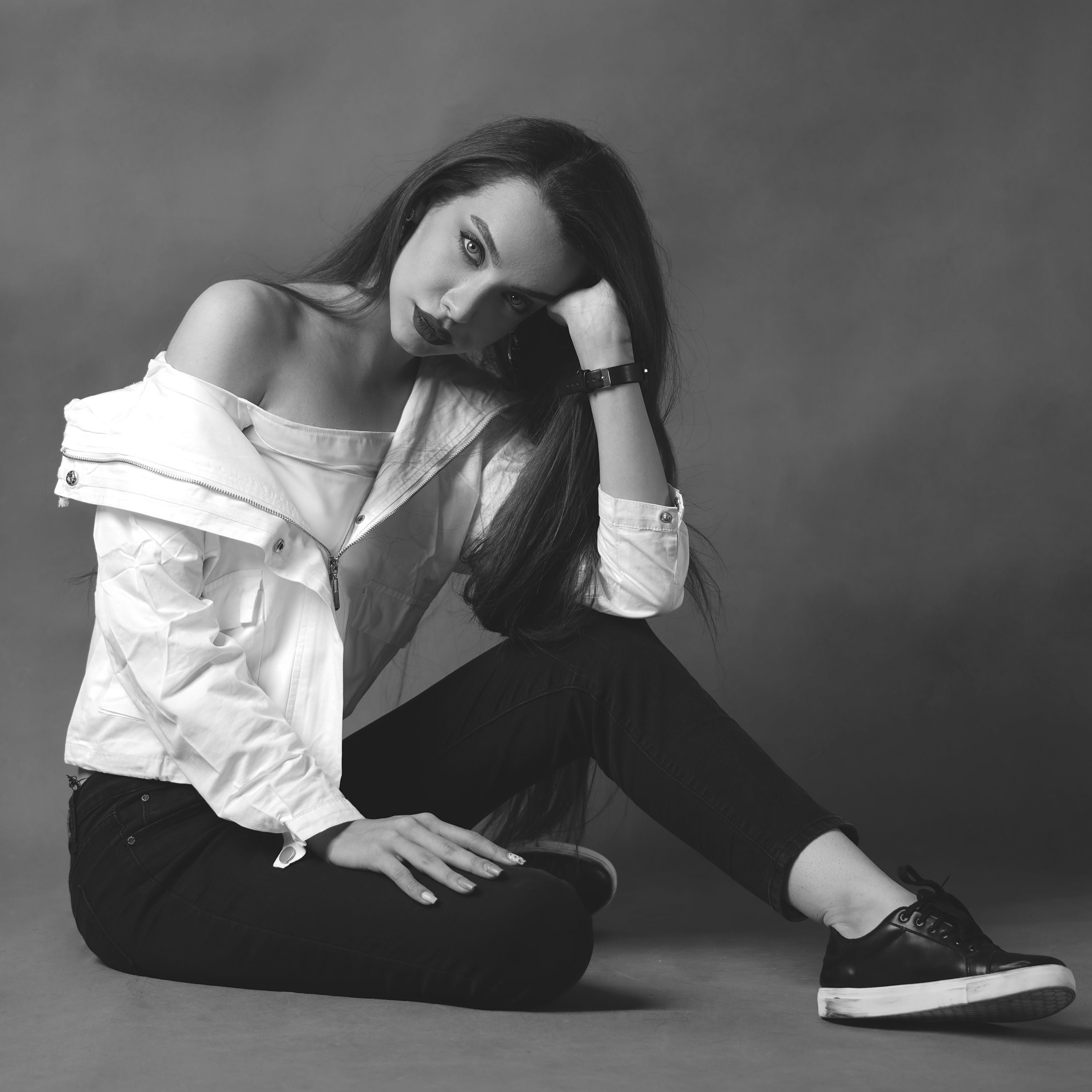 Photo by behrouz sasani