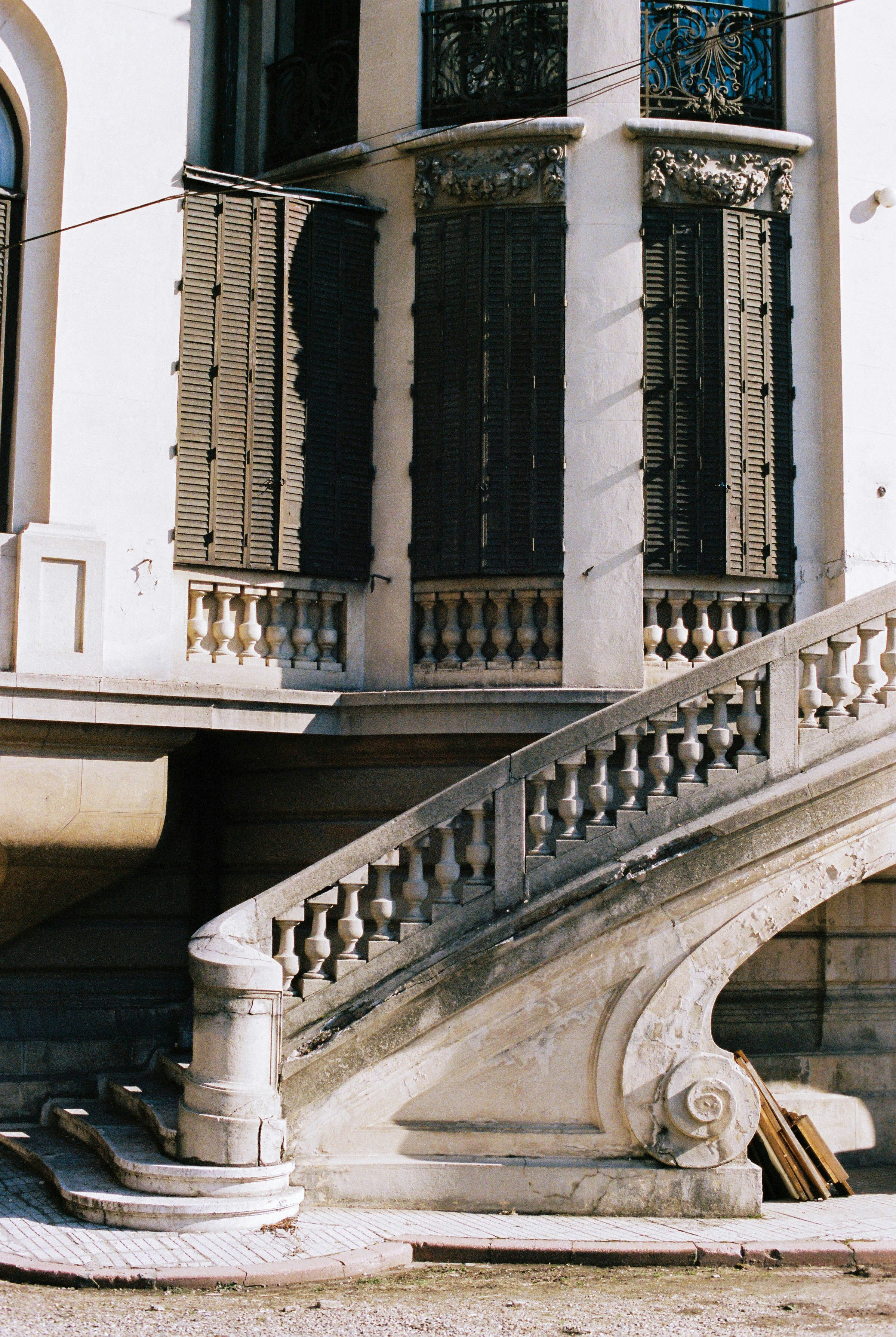 Photo by pelayoarbues