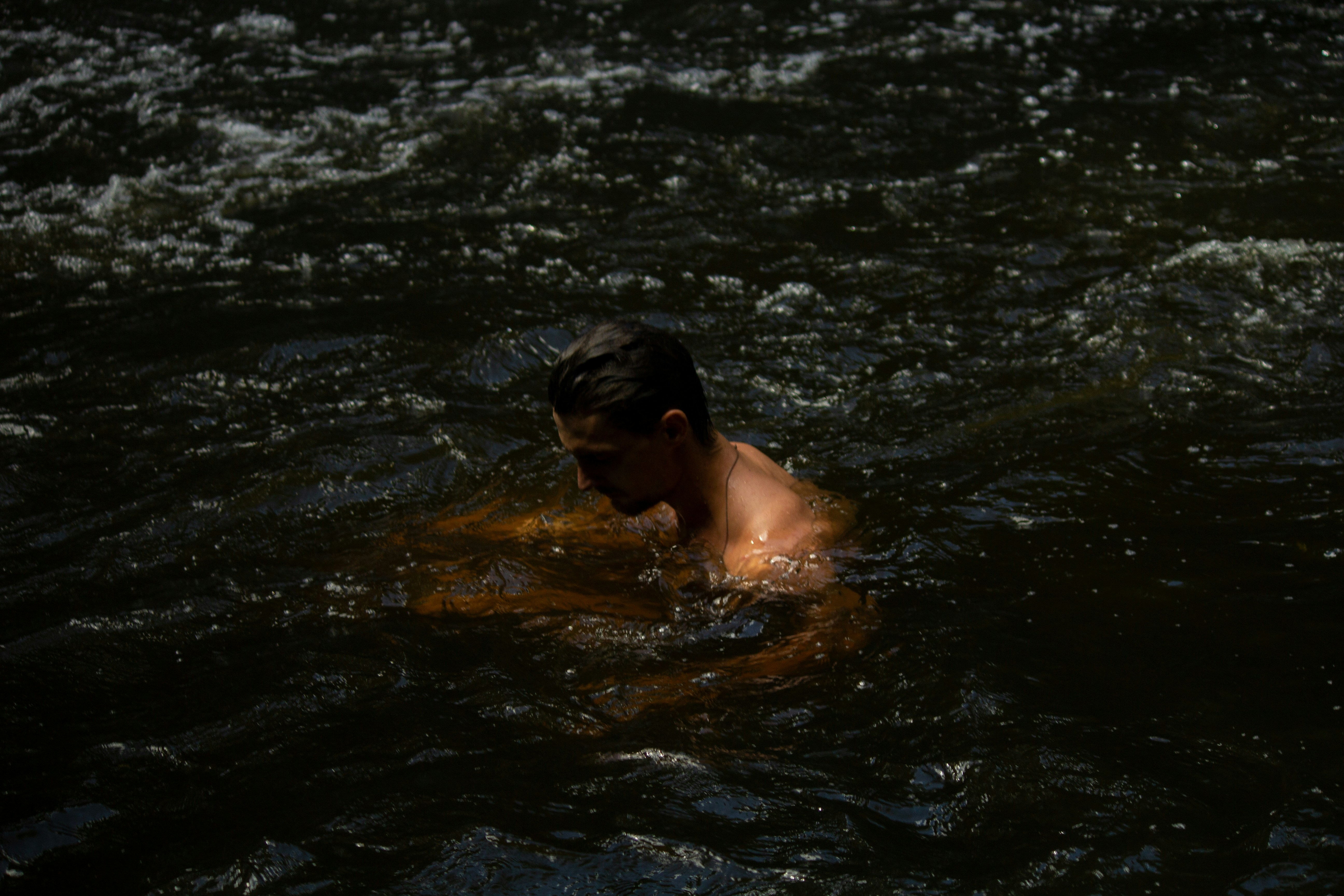 Photo by lexisatzinger