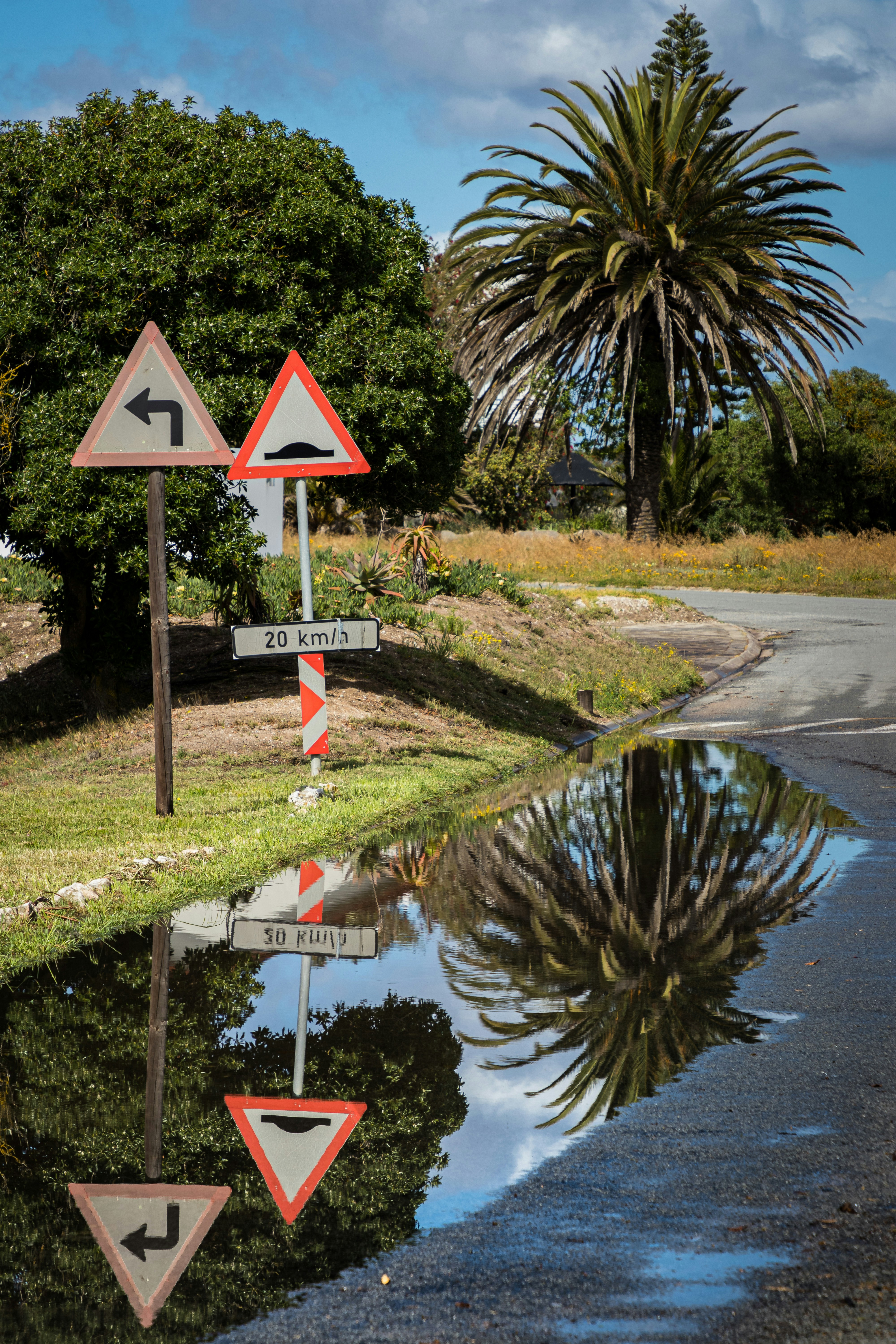 7 Quick Tips for Water Crossings and Off-Road Vehicle Recovery