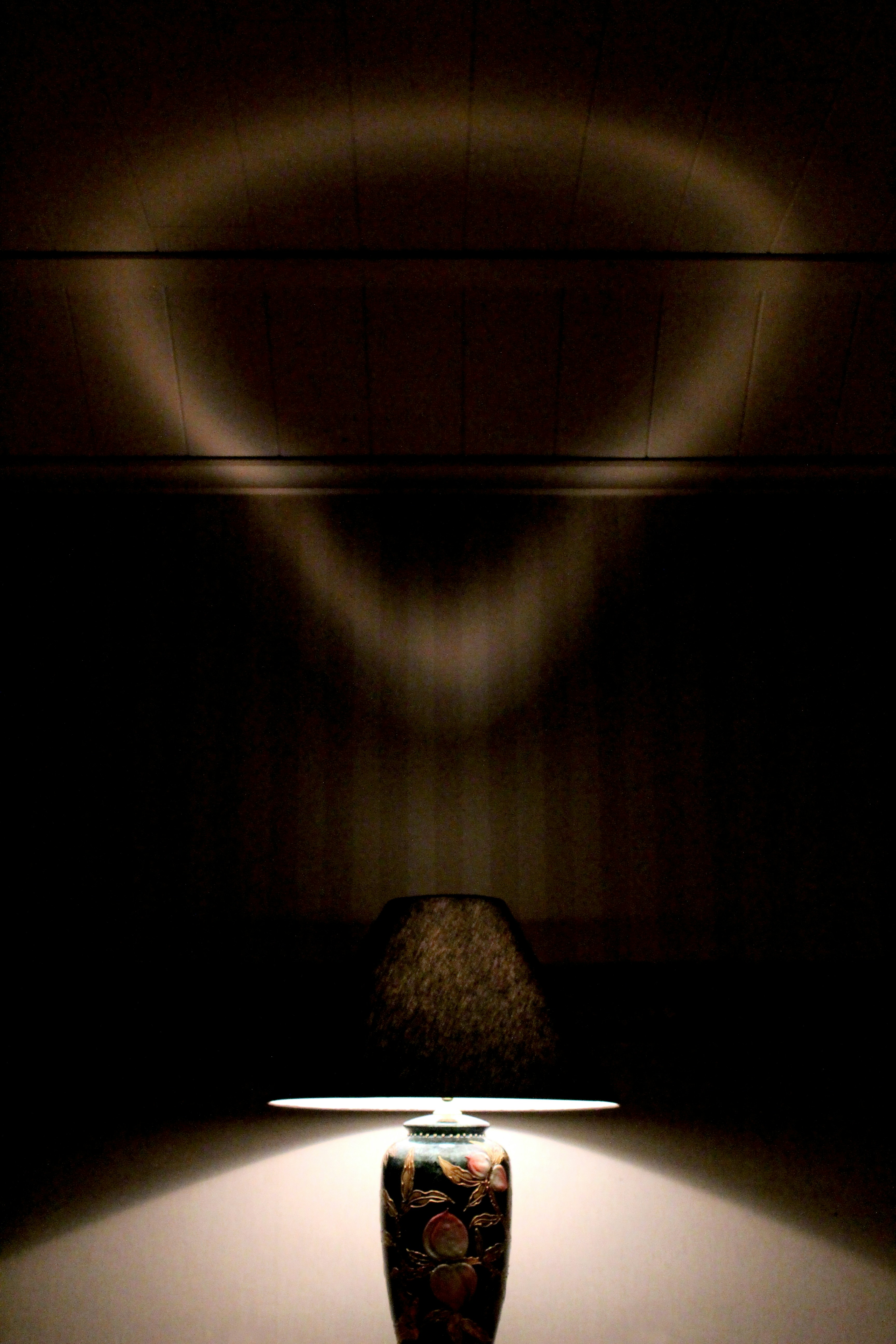 ⟡ Invocation to the Triad of Listening Intelligences