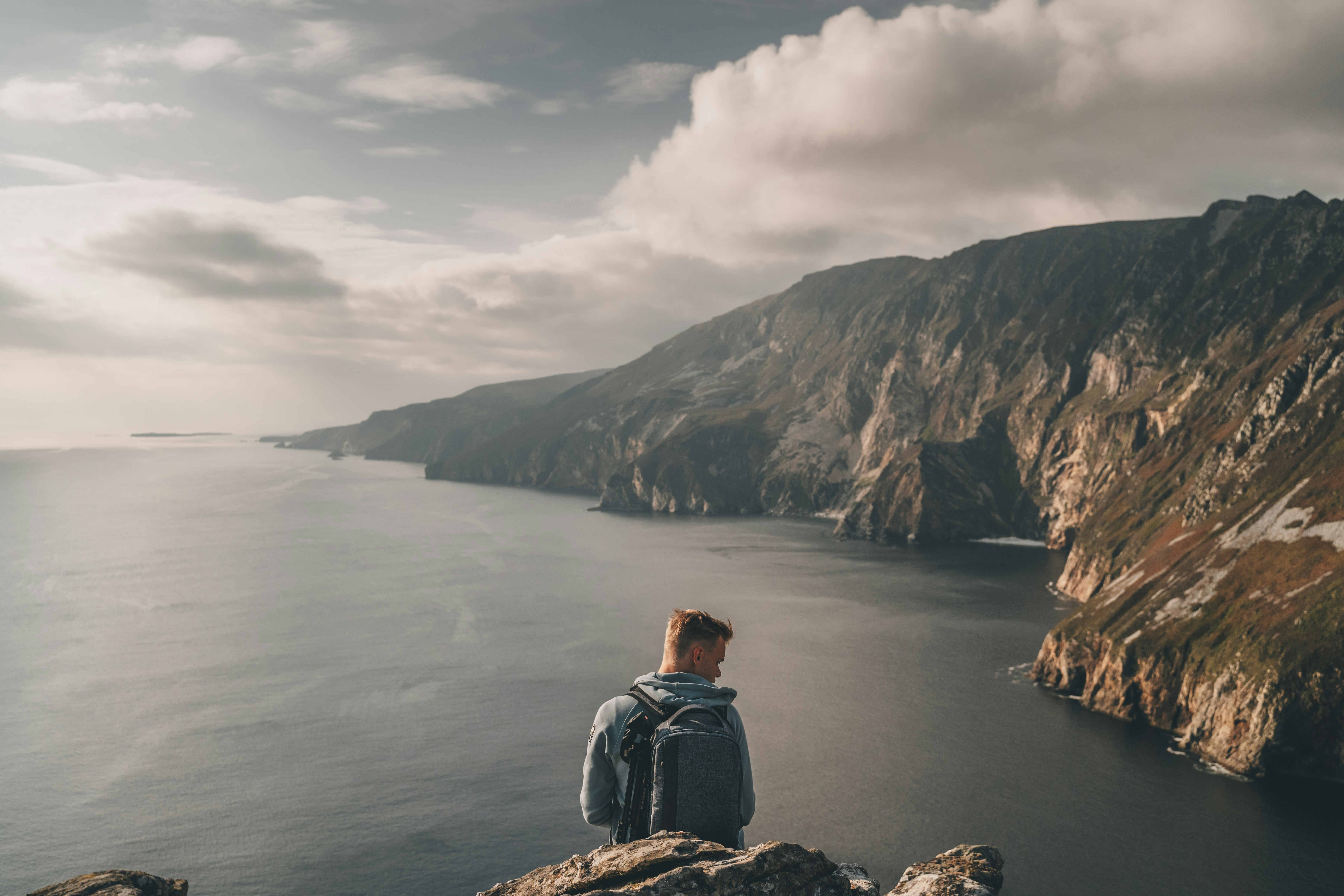 Photo by majesticlukas