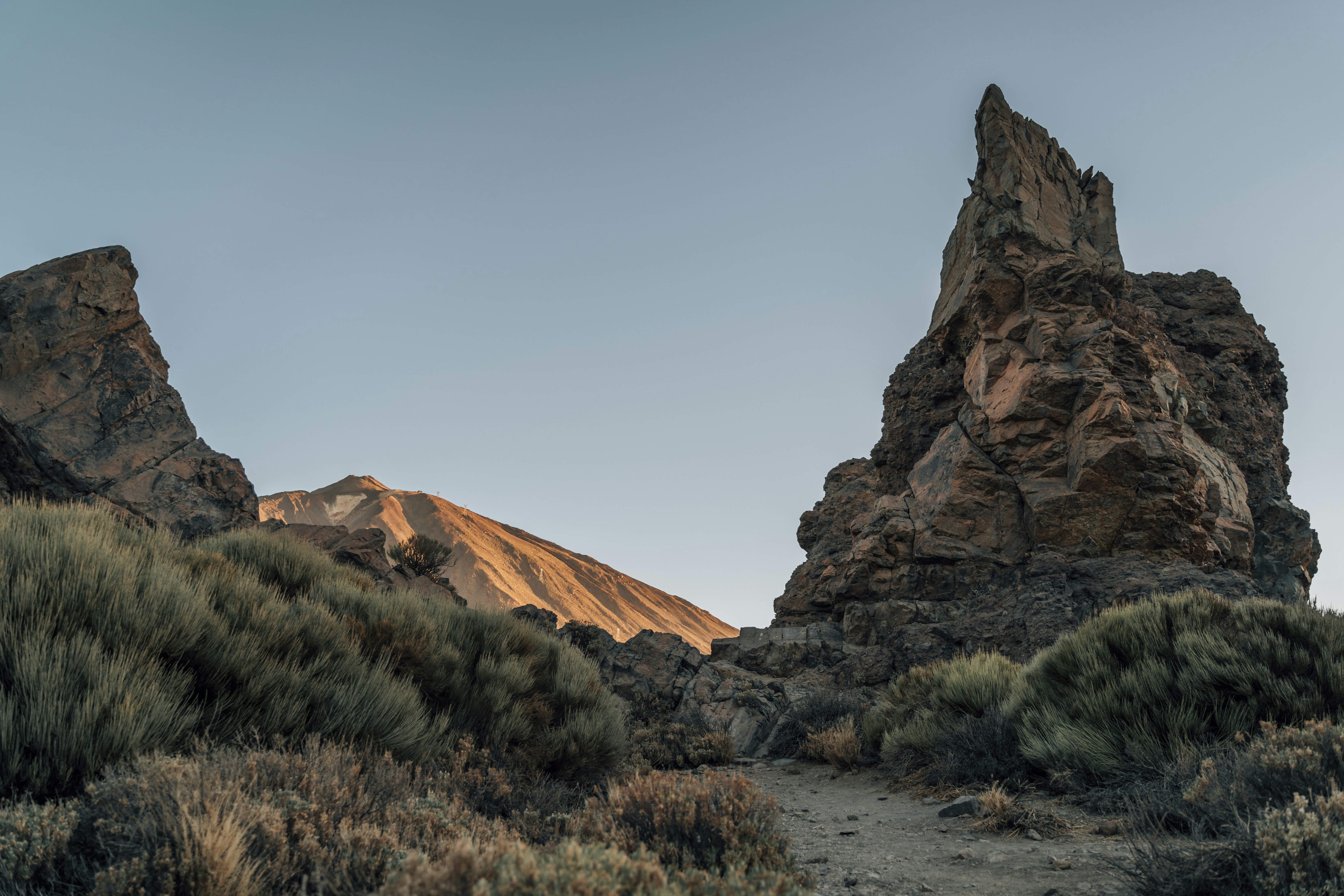 Photo by majesticlukas