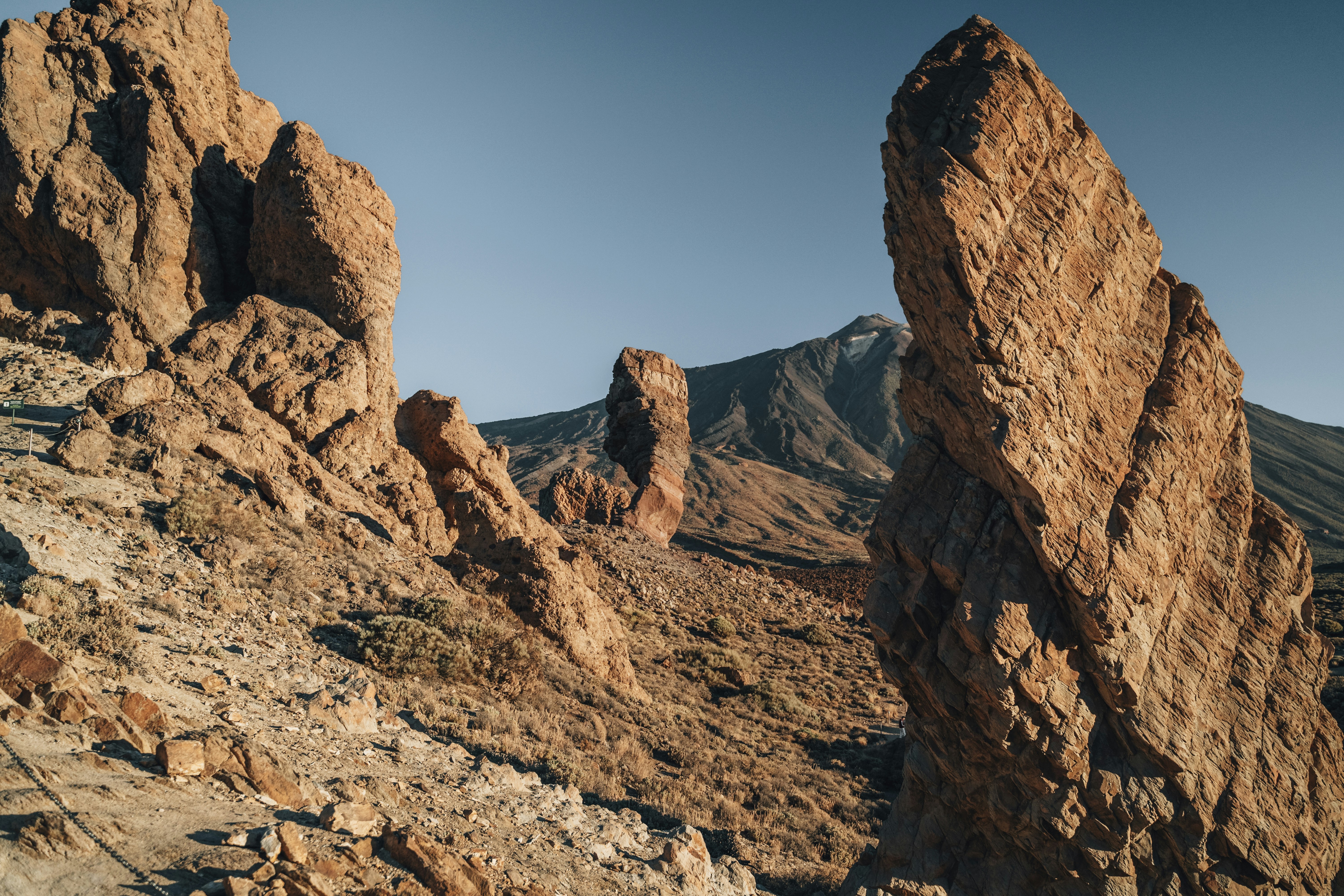 Photo by majesticlukas