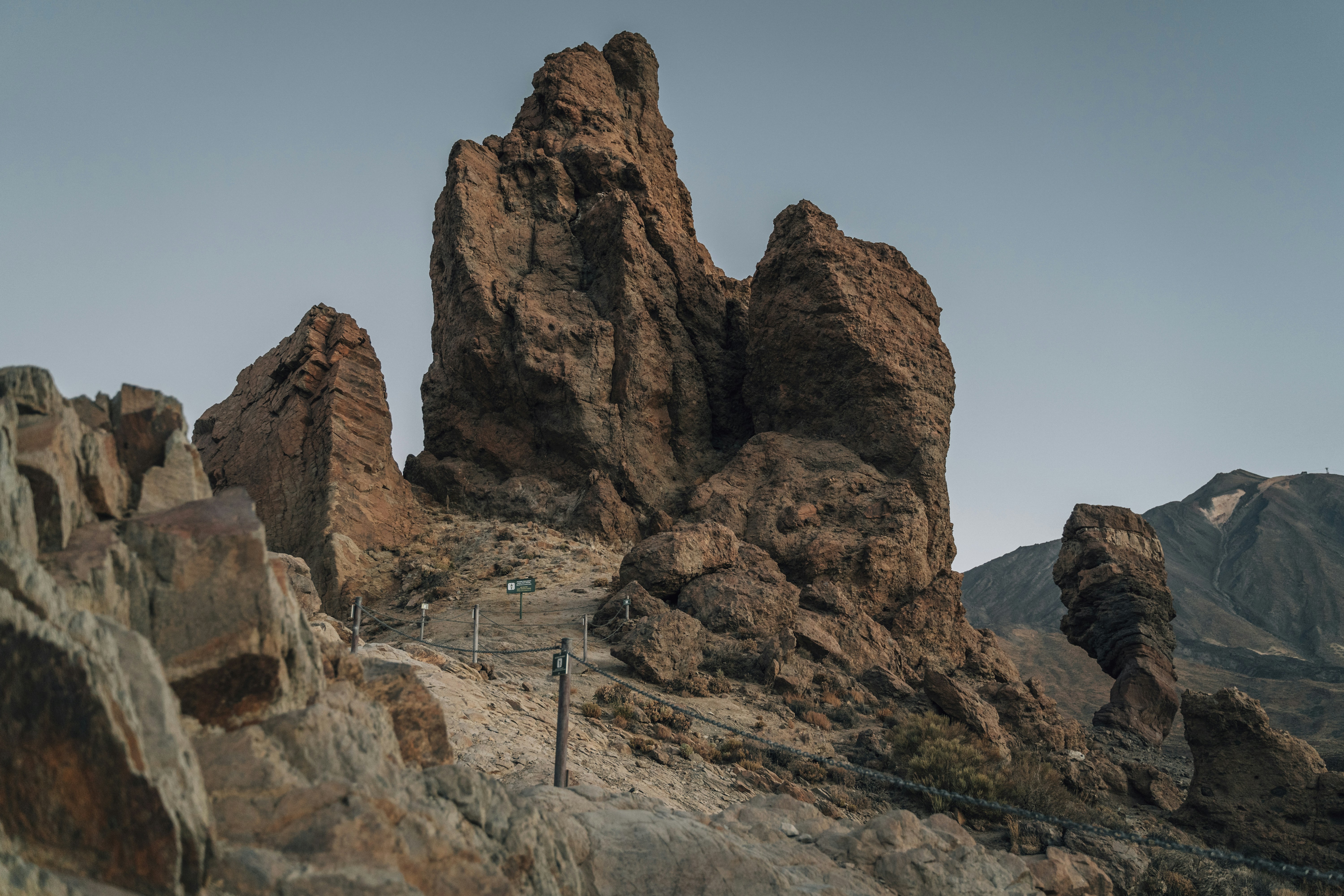 Photo by majesticlukas