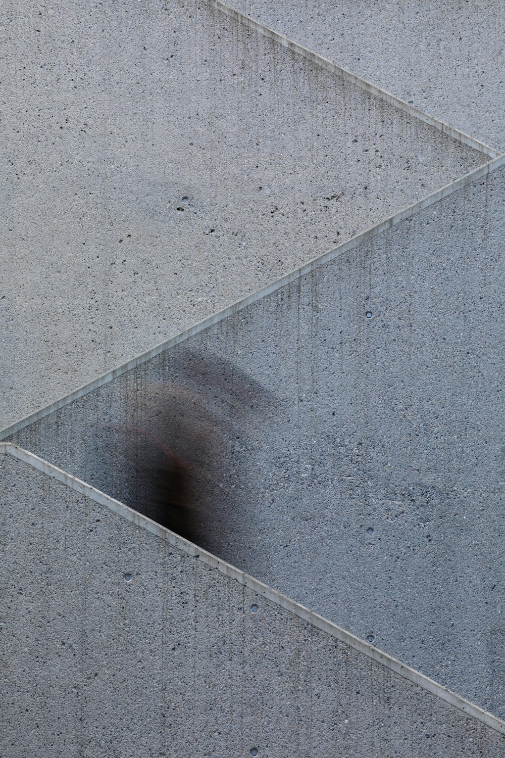 grey and white floor tiles