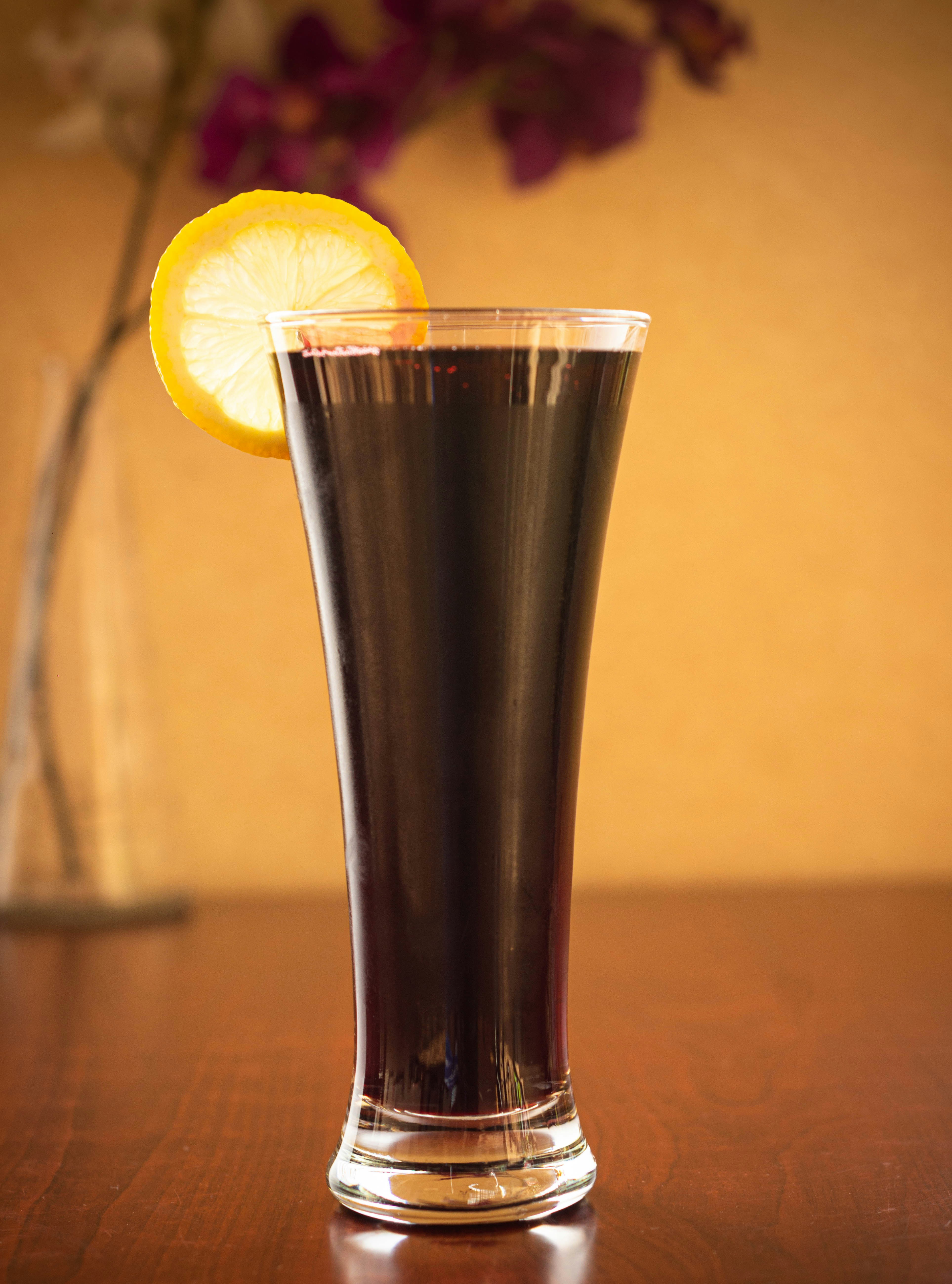 Zobo