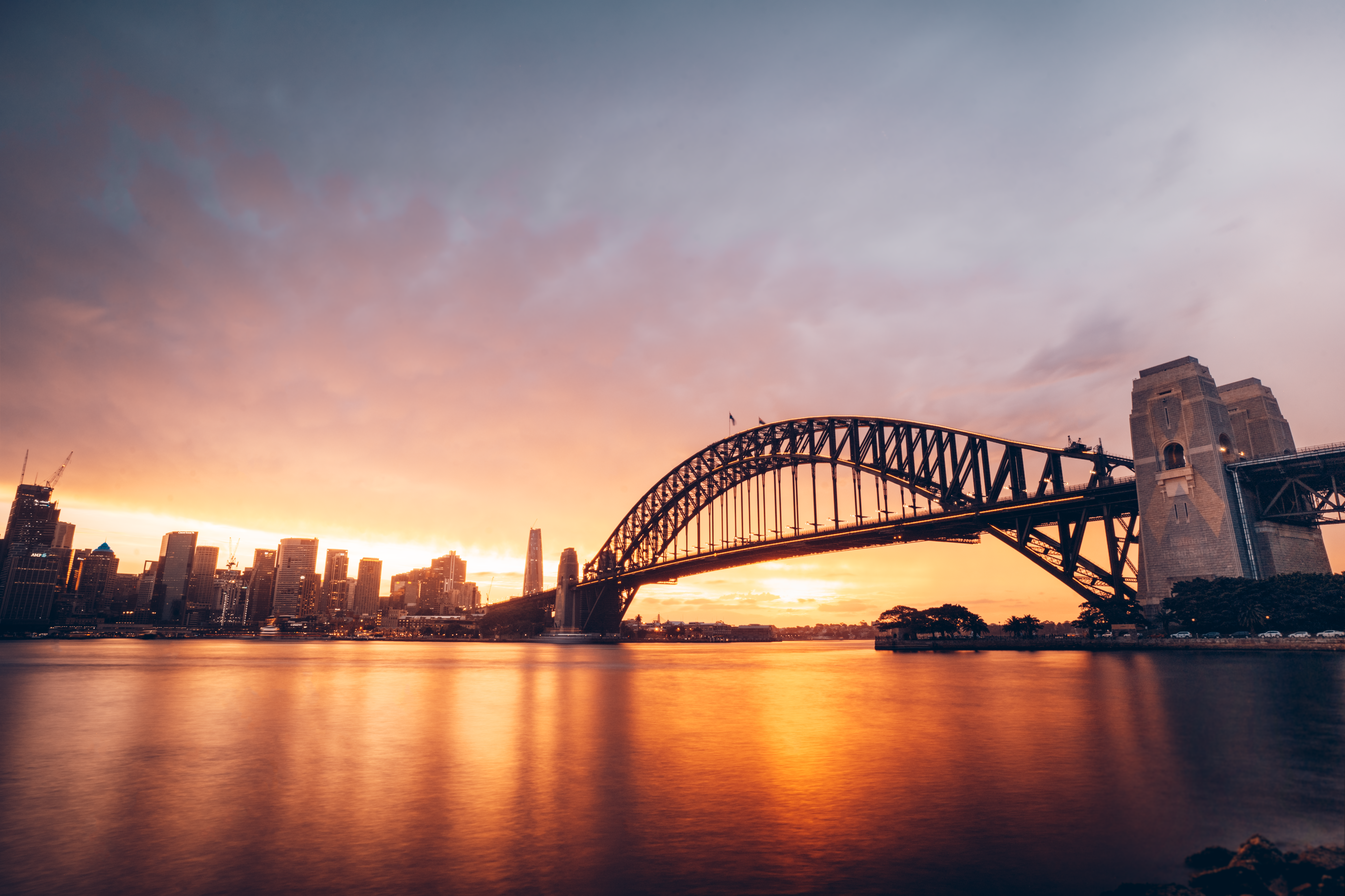 Photo by jamesthompsxn