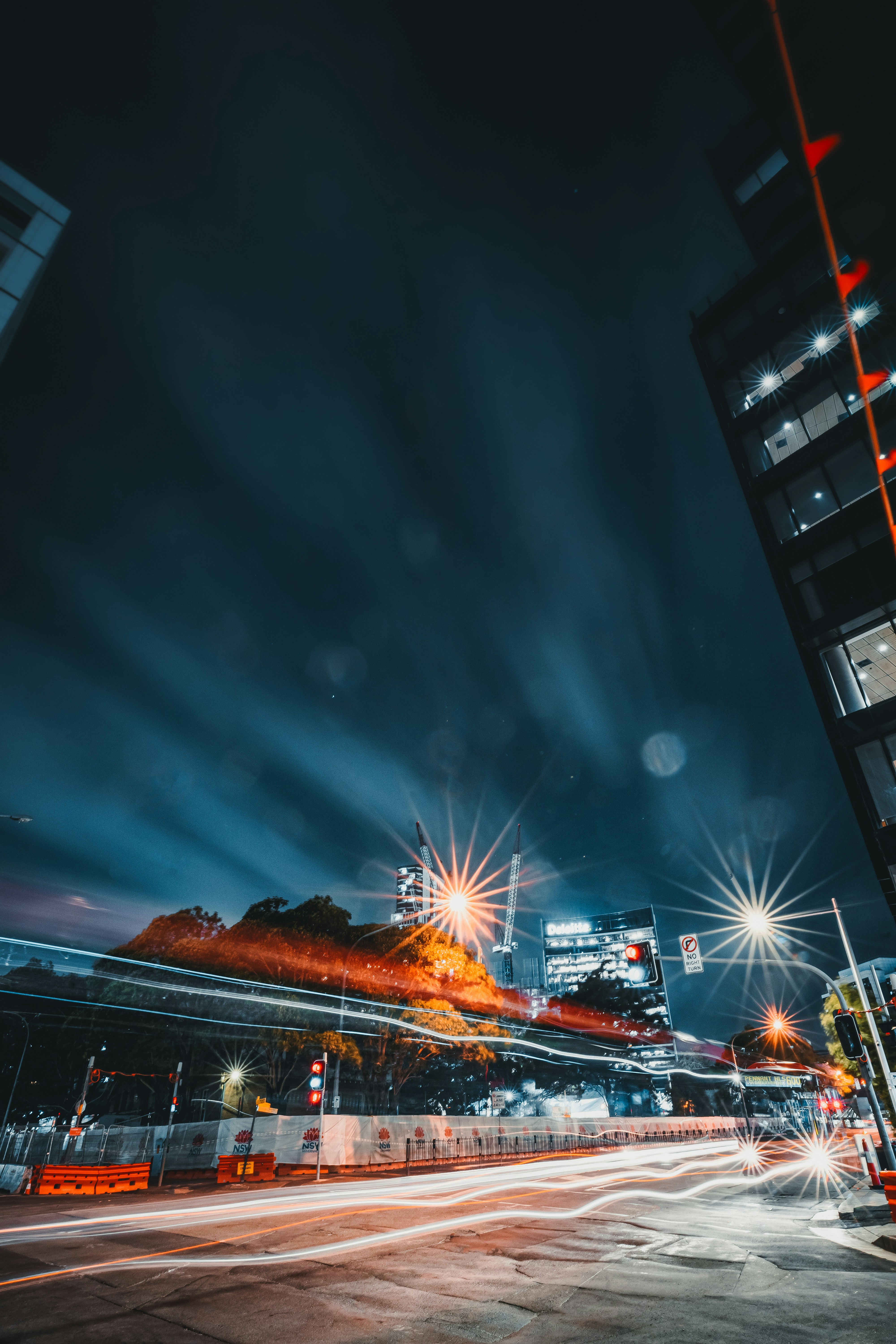 Photo by jamesthompsxn