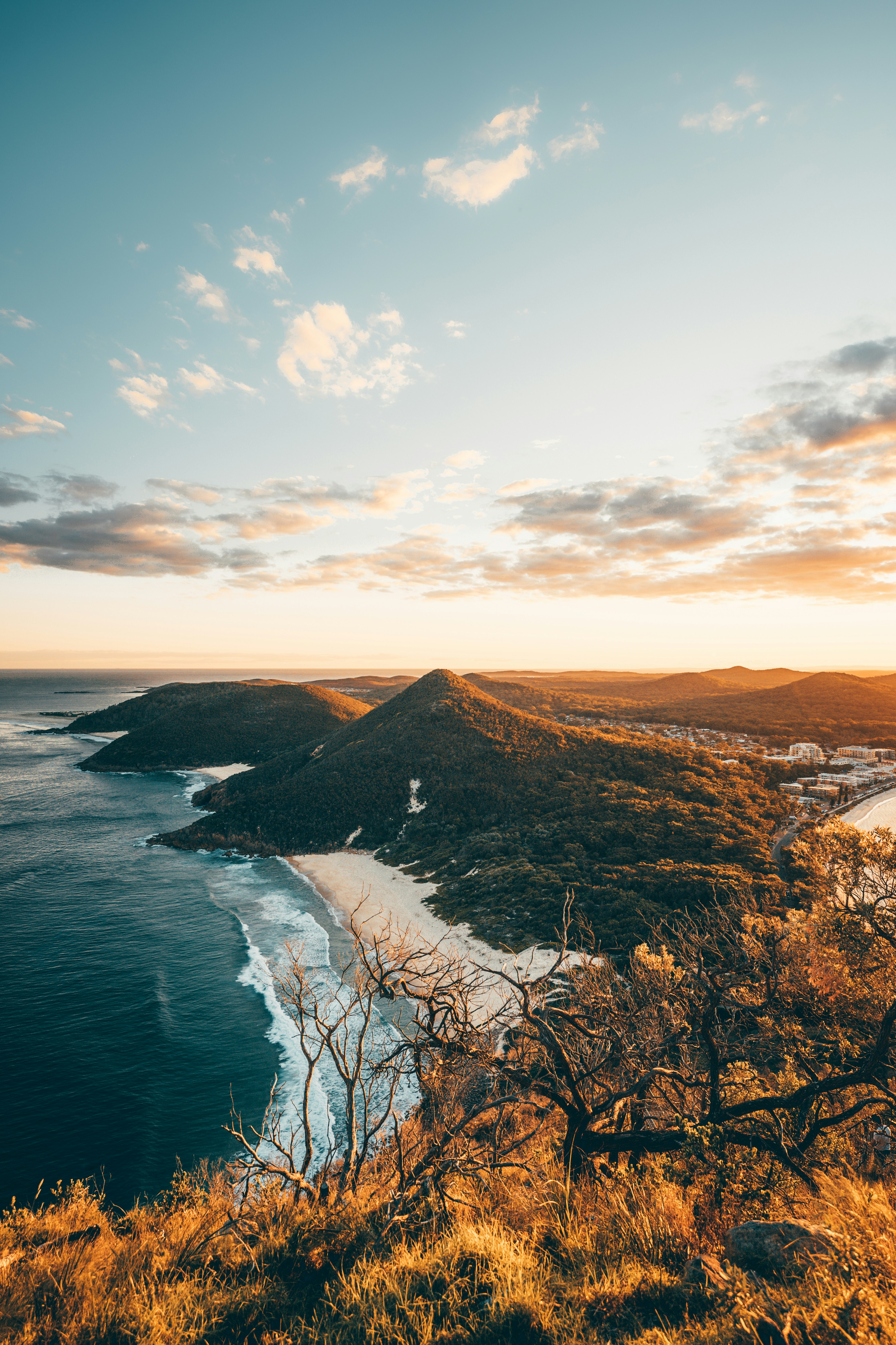 Photo by jamesthompsxn