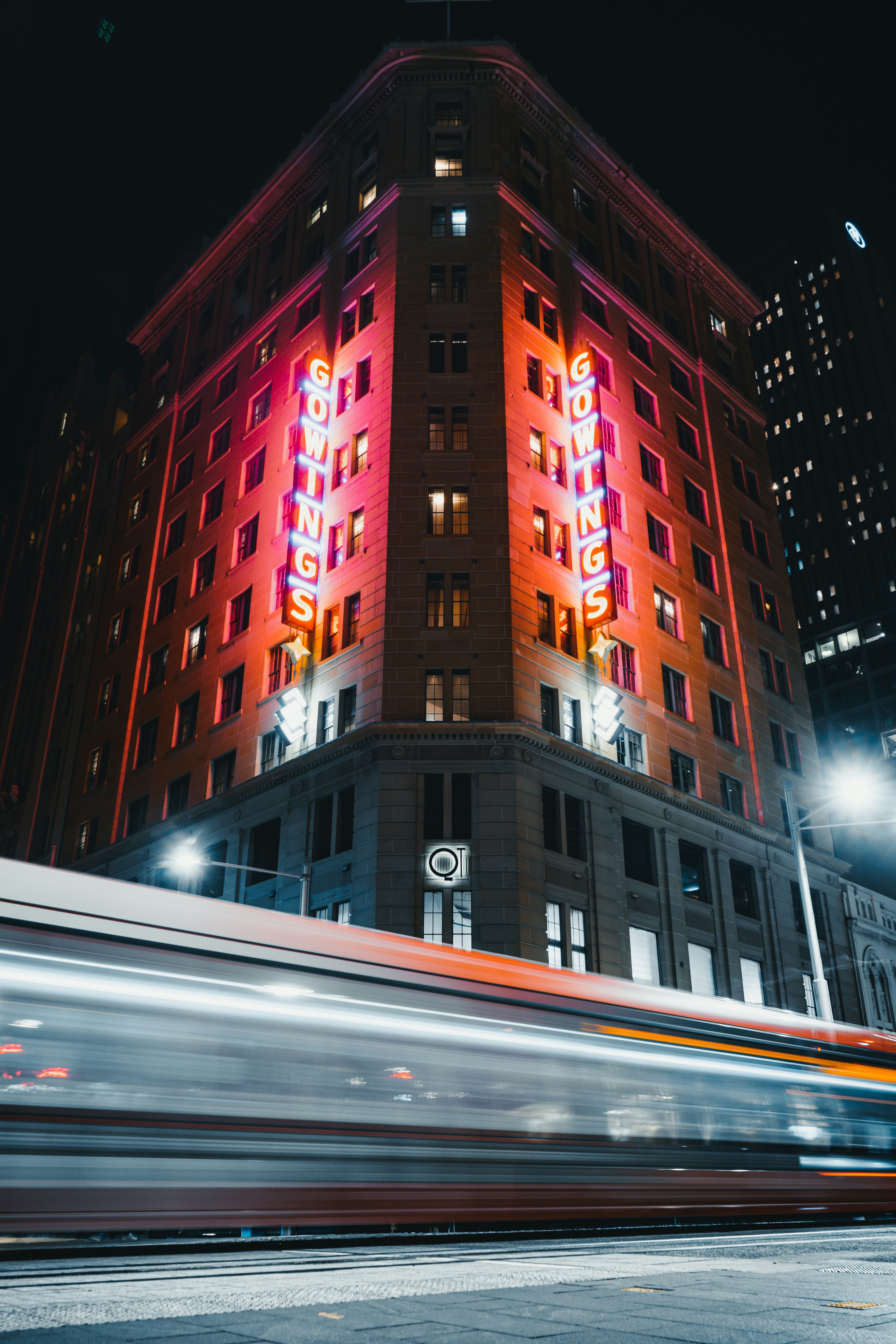 Photo by jamesthompsxn