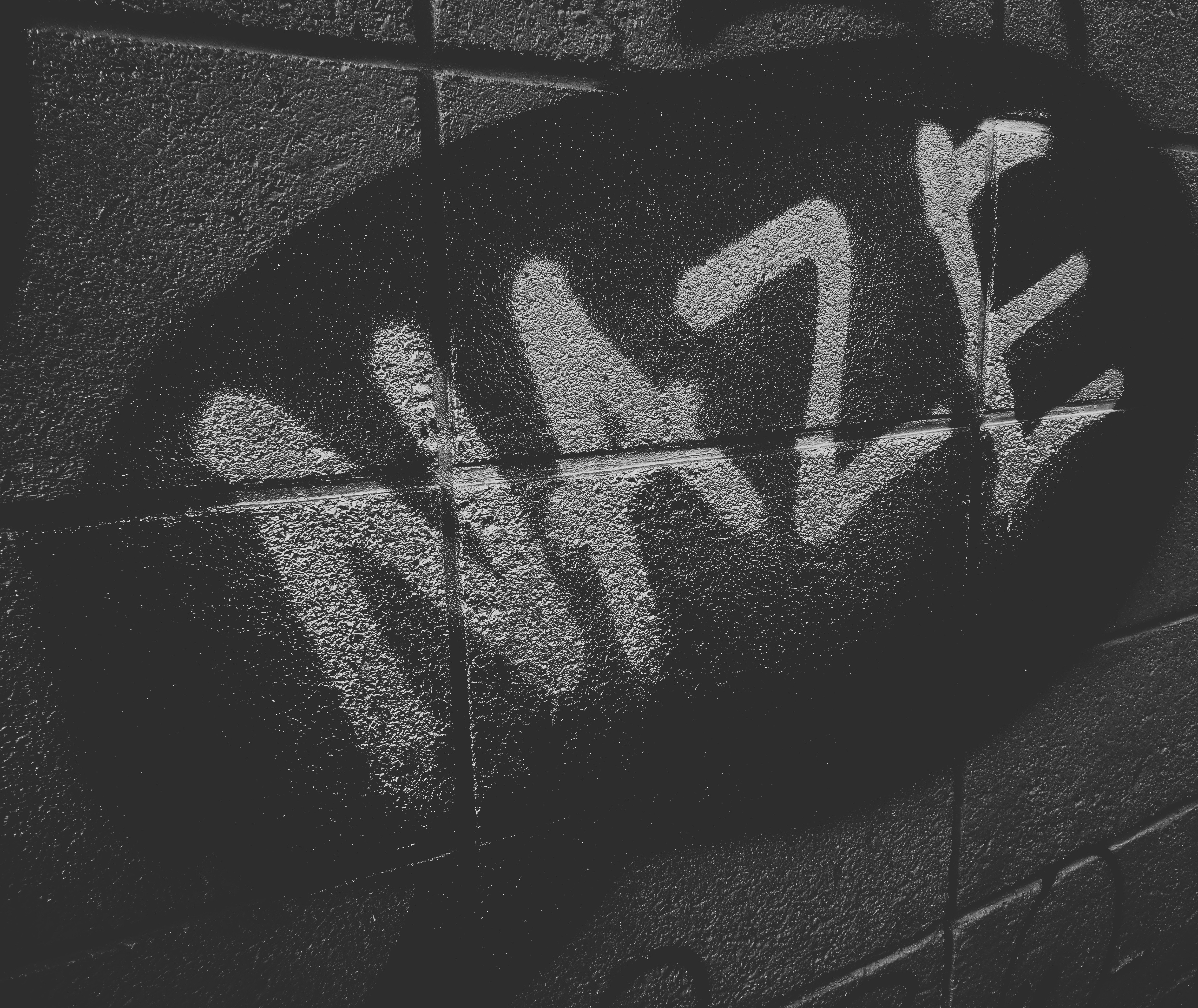 Photo by possessedphotography