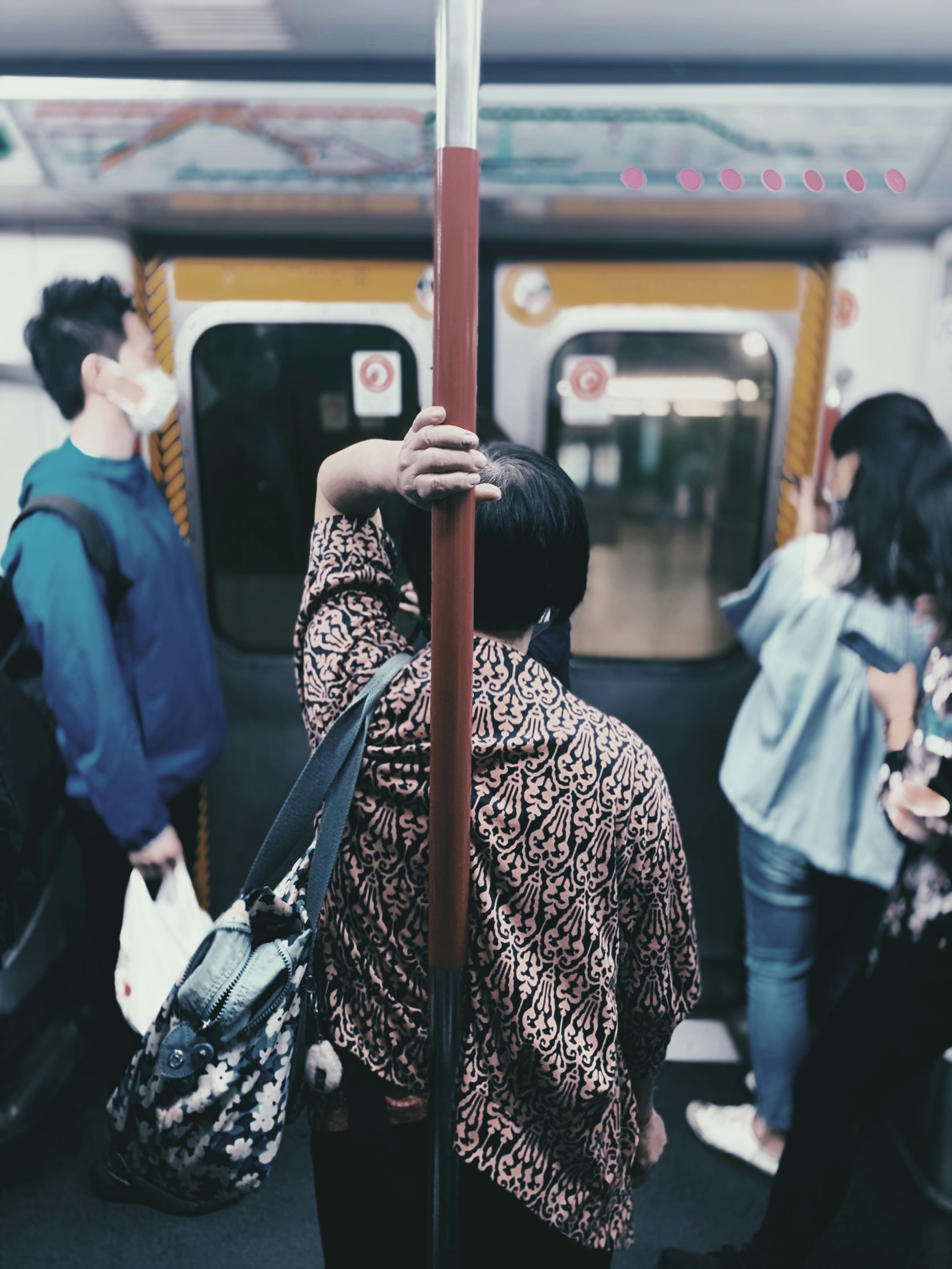 Photo by dayday95