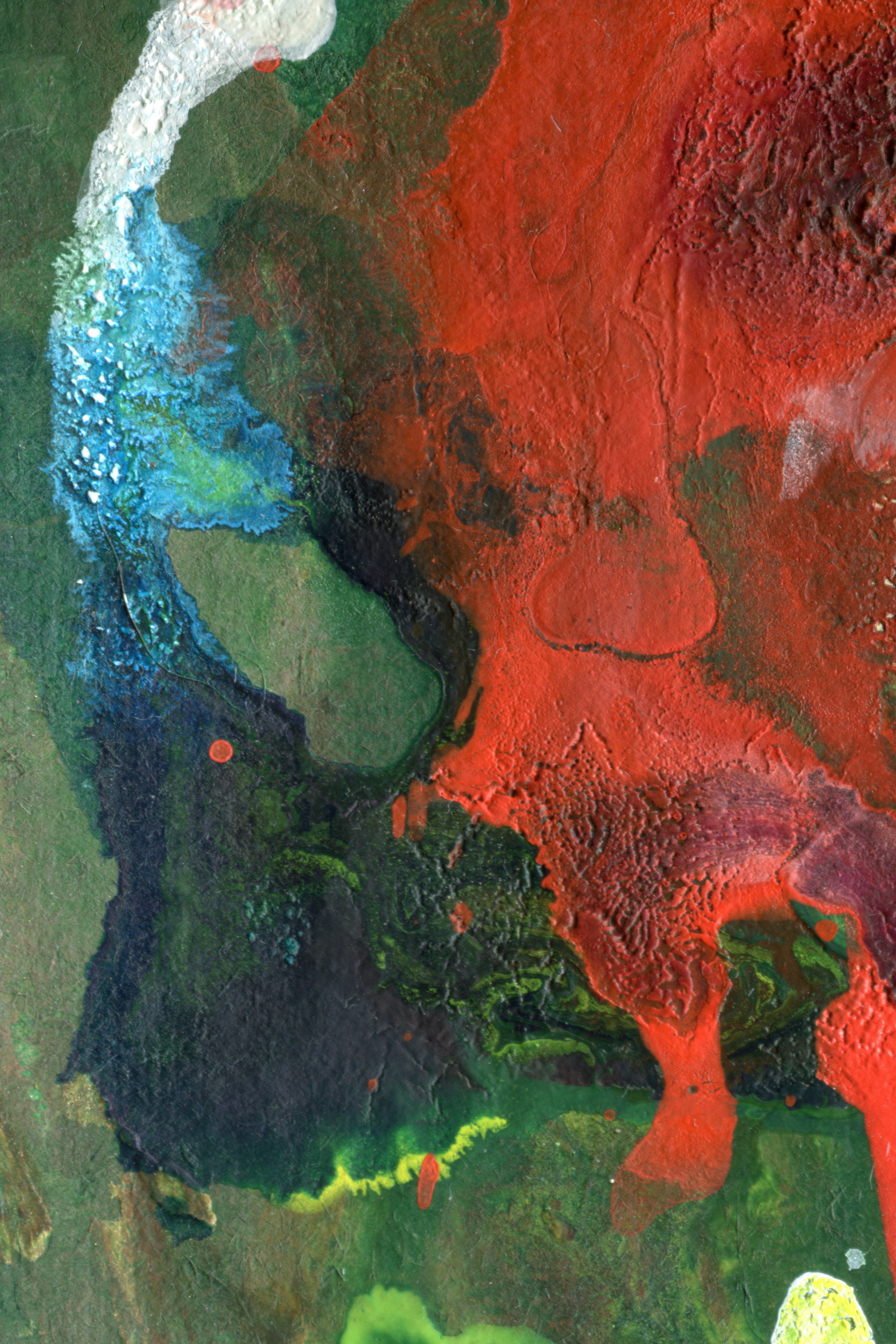 Photo by sensoryarthouse