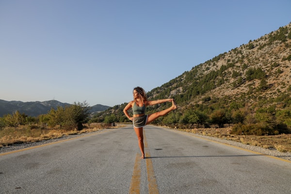 Samaria Gorge Travel Guide: Explore Natural Beauty
